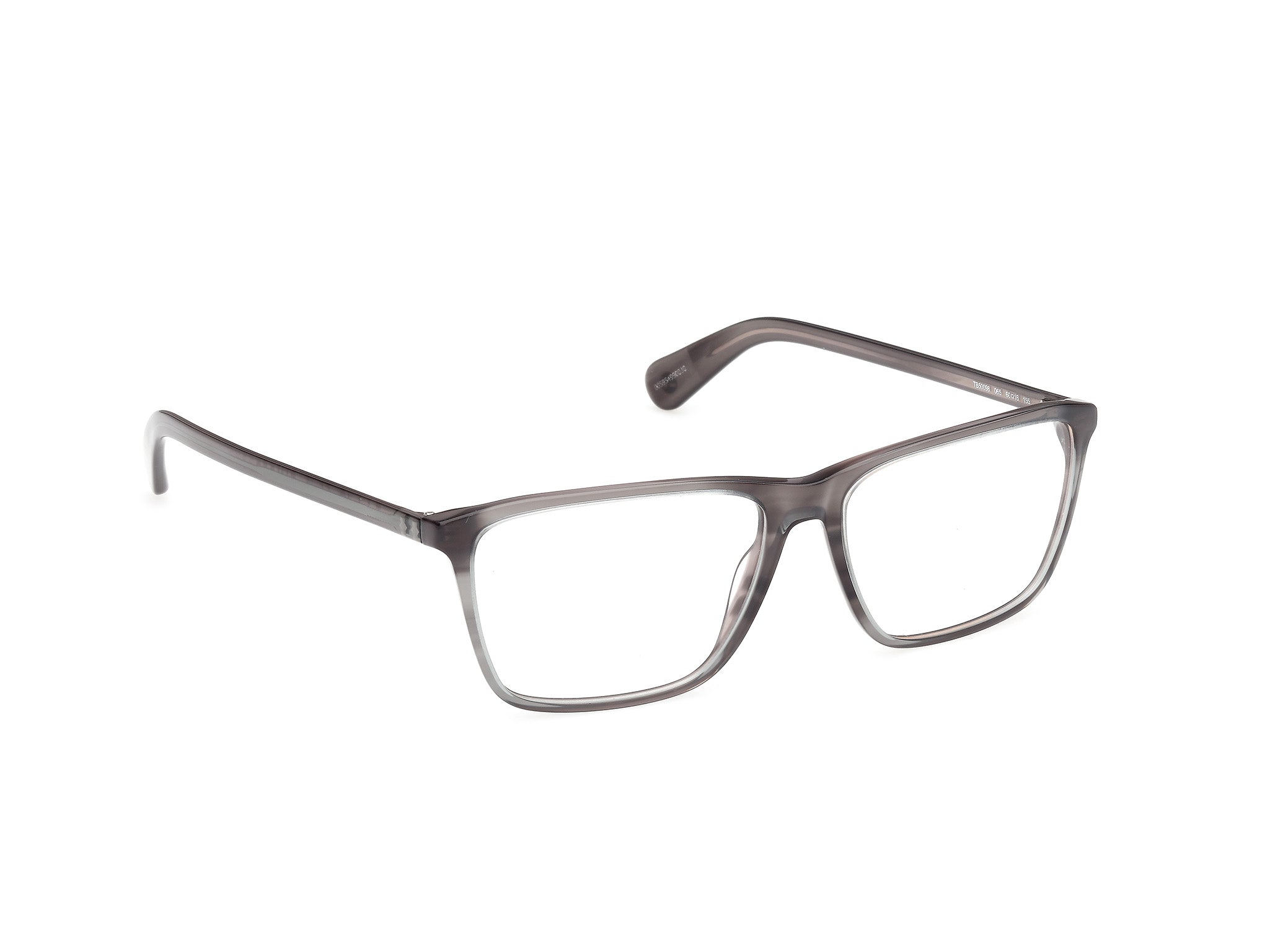 TIMBERLAND TB50098 065 62