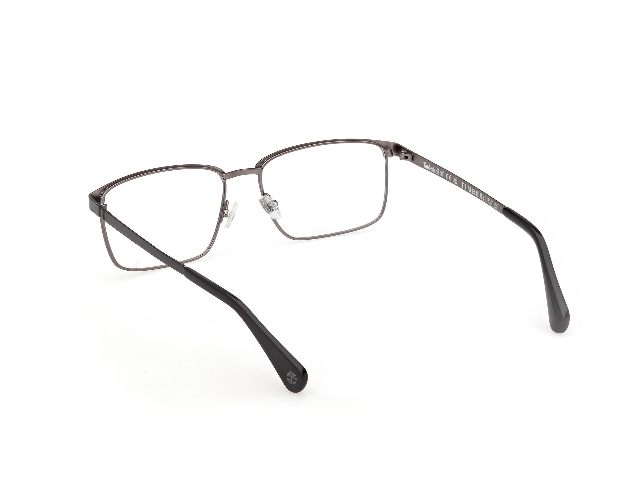 TIMBERLAND TB50099 001 62