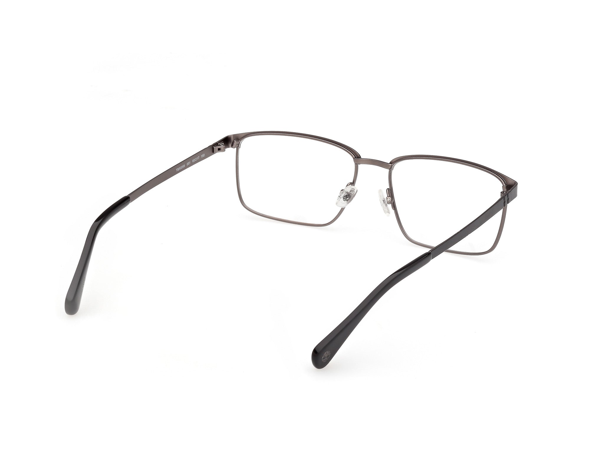 TIMBERLAND TB50099 001 62