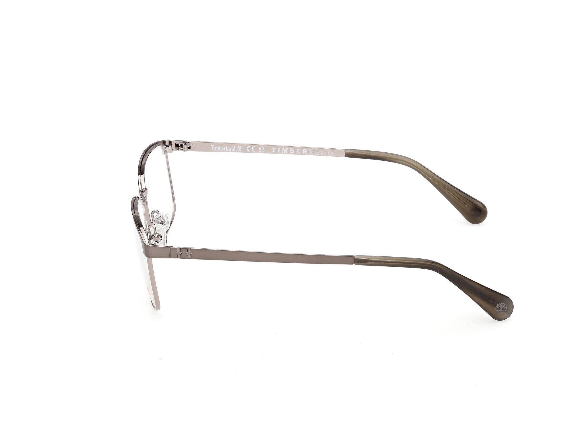 TIMBERLAND TB50099 009 60