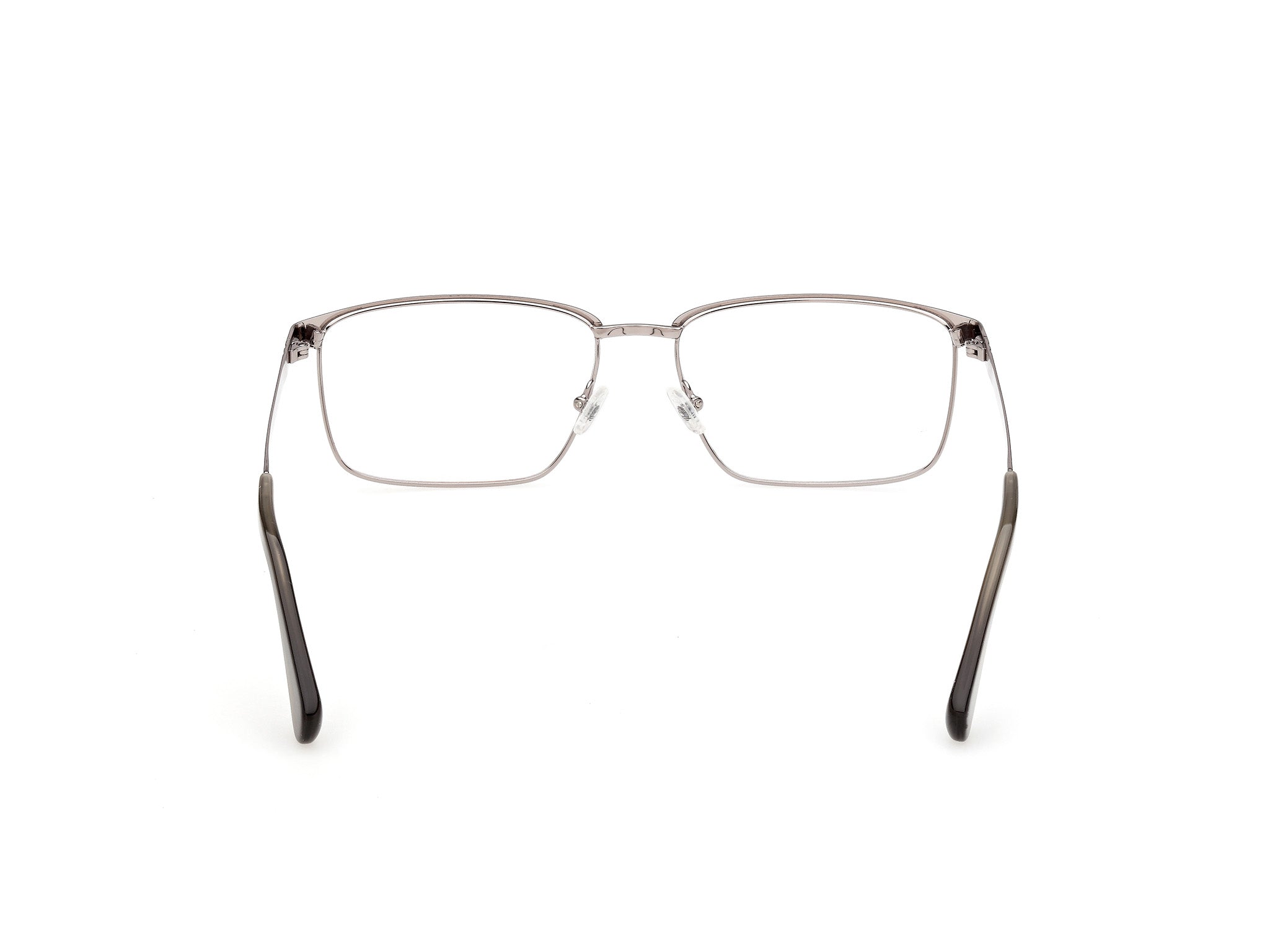 TIMBERLAND TB50099 009 62