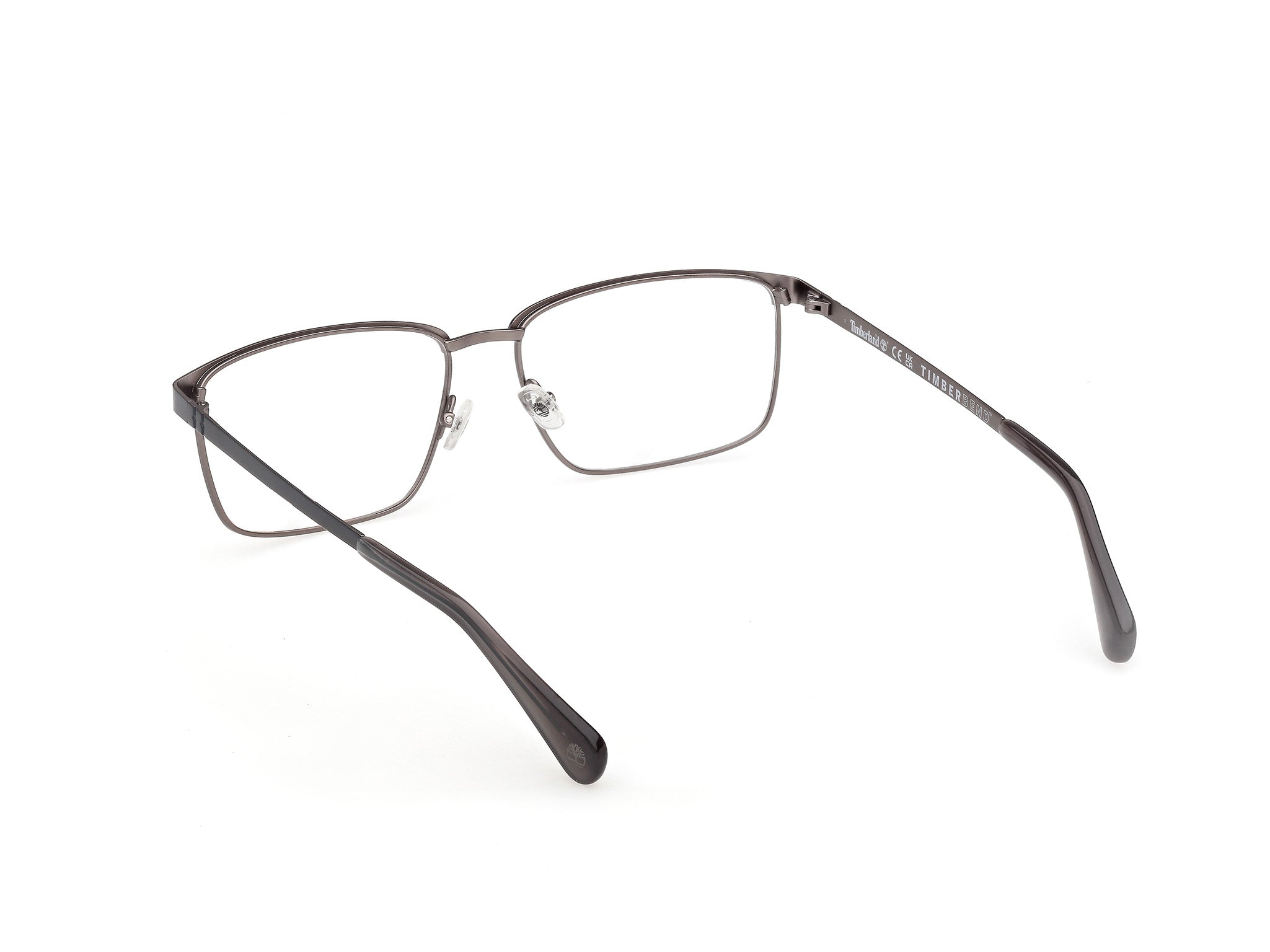 TIMBERLAND TB50099 091 60