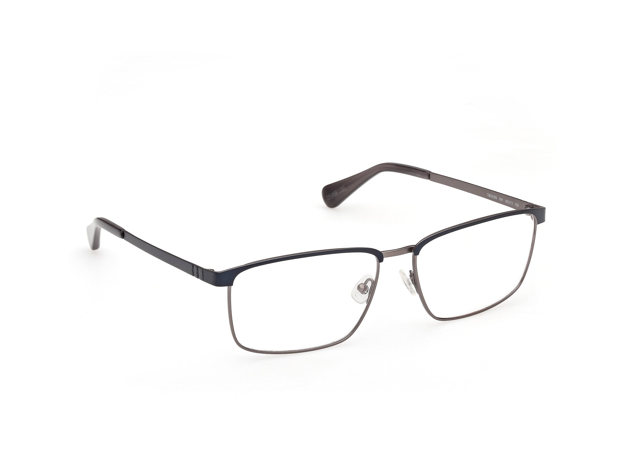 TIMBERLAND TB50099 091 60