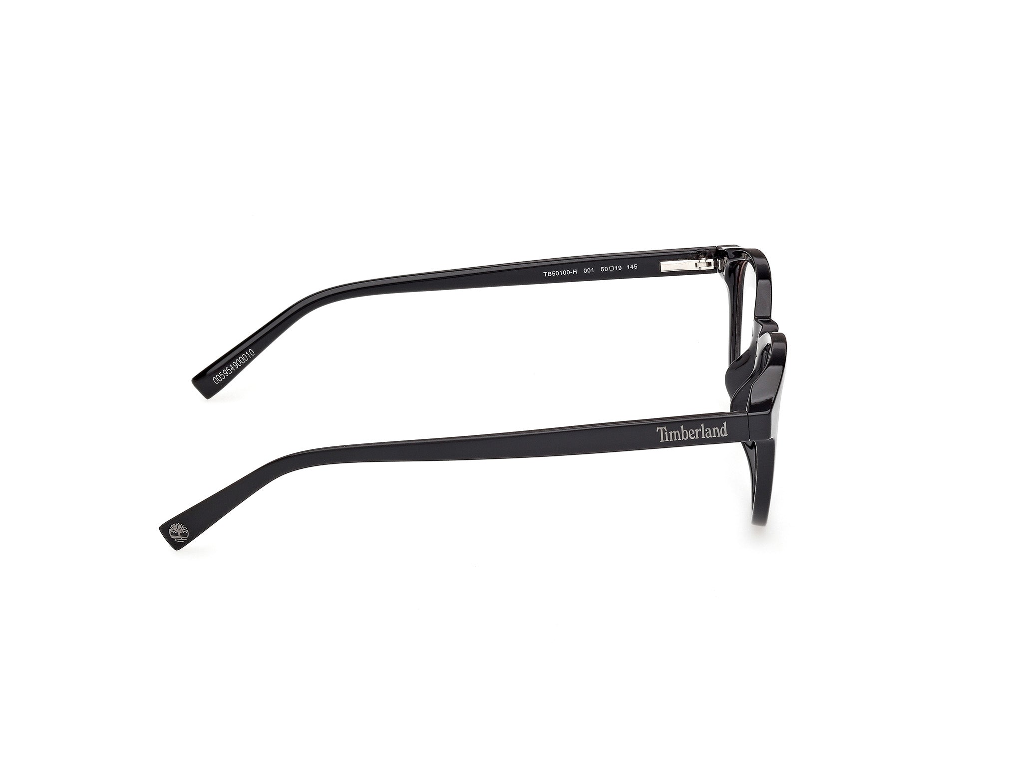 TIMBERLAND TB50100-H 001 50