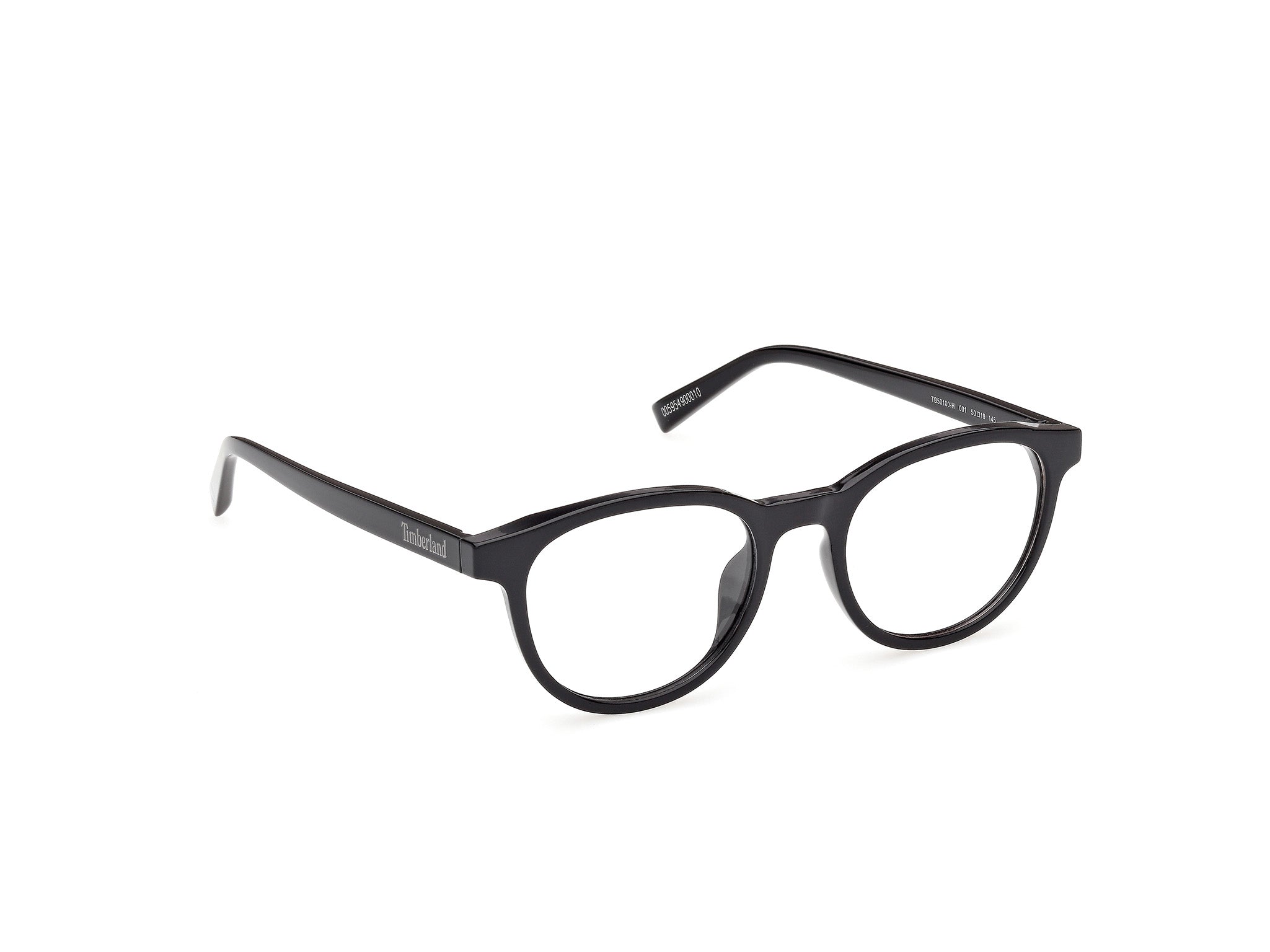 TIMBERLAND TB50100-H 001 50