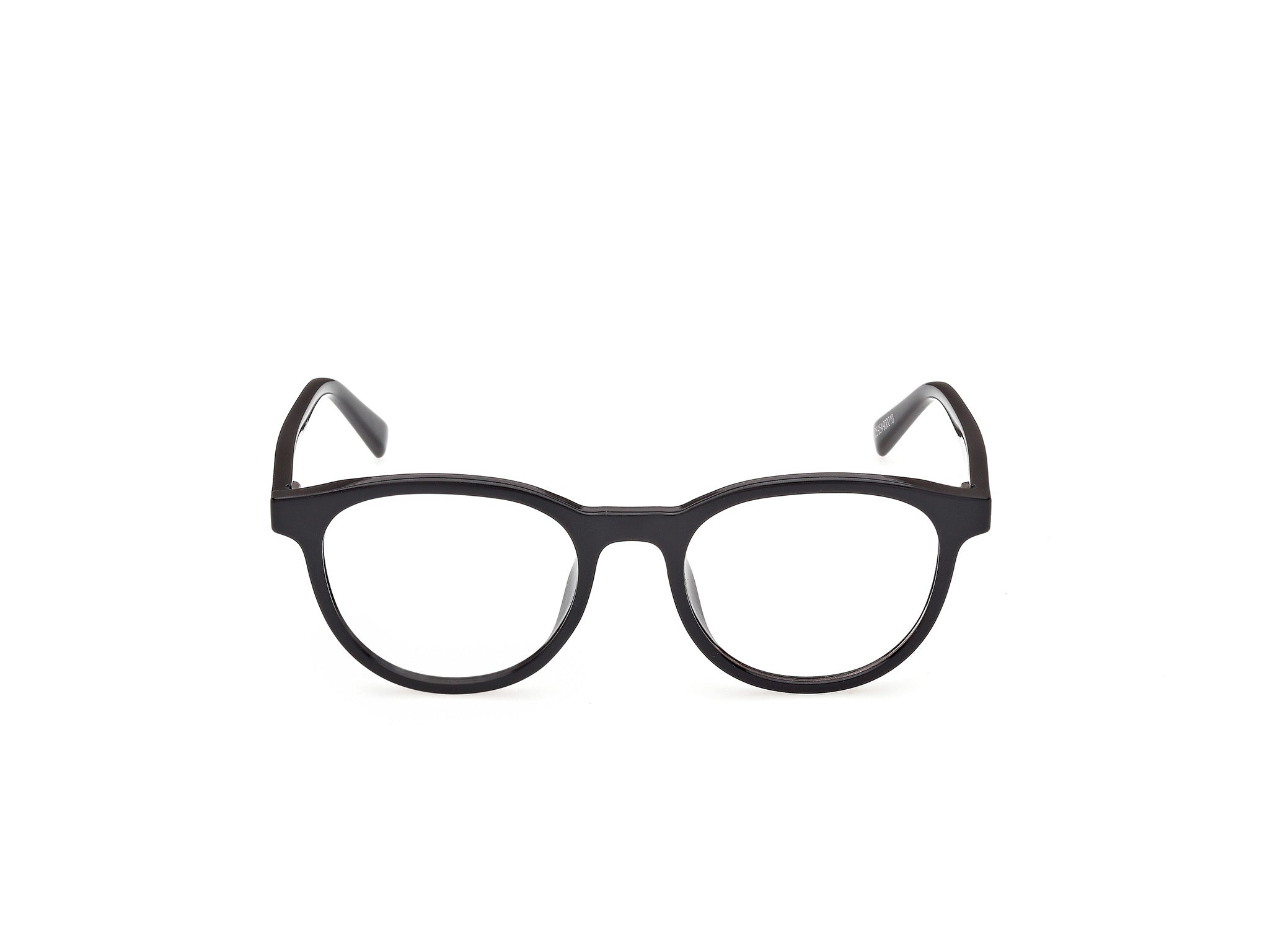 TIMBERLAND TB50100-H 001 50