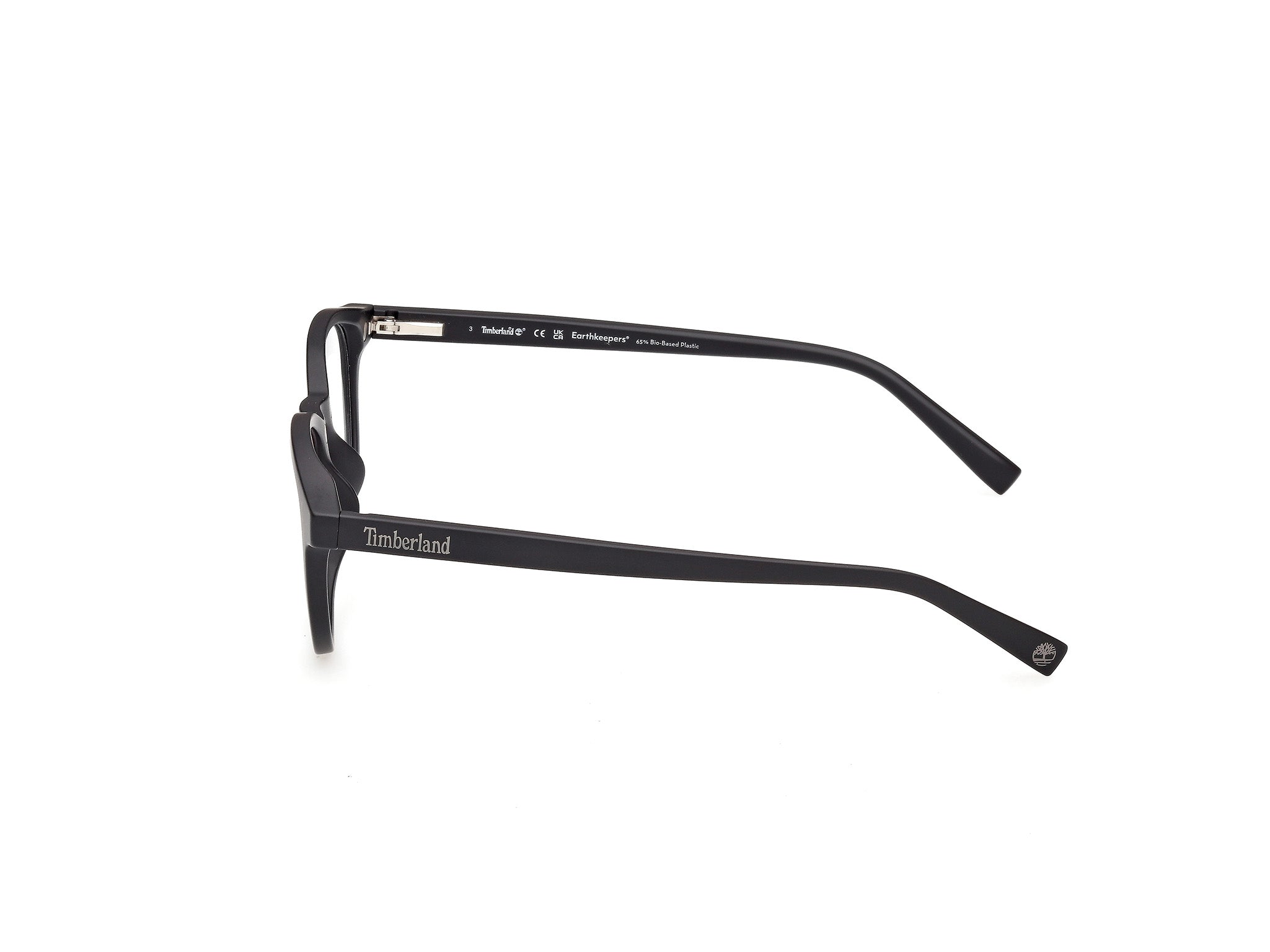 TIMBERLAND TB50100-H 002 50