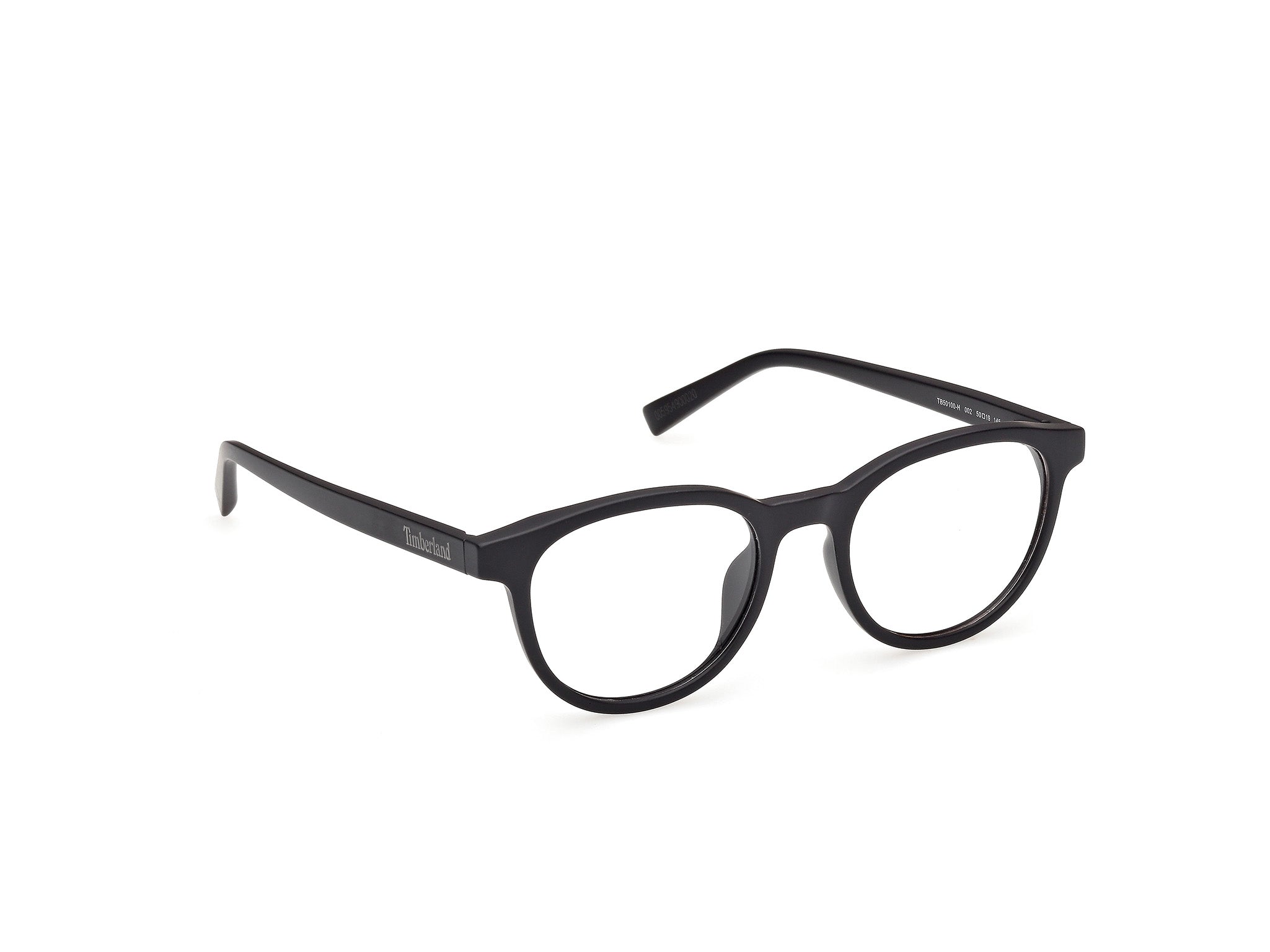 TIMBERLAND TB50100-H 002 50