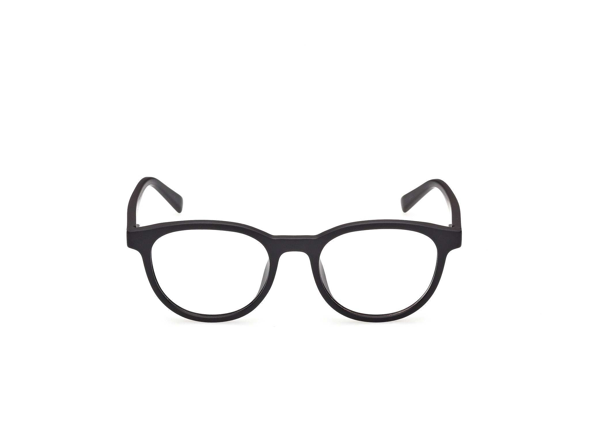 TIMBERLAND TB50100-H 002 50