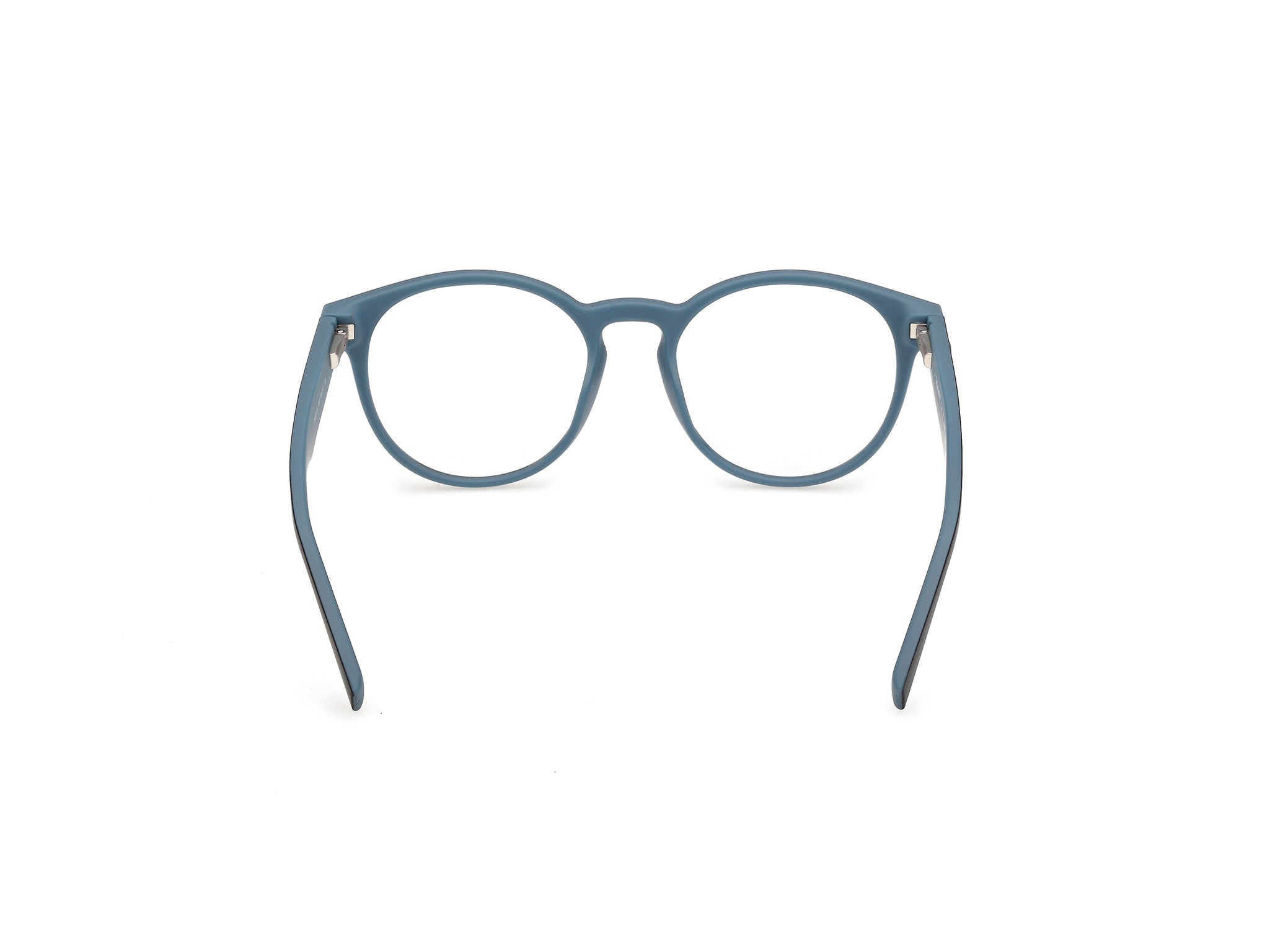 TIMBERLAND TB50101 002 49