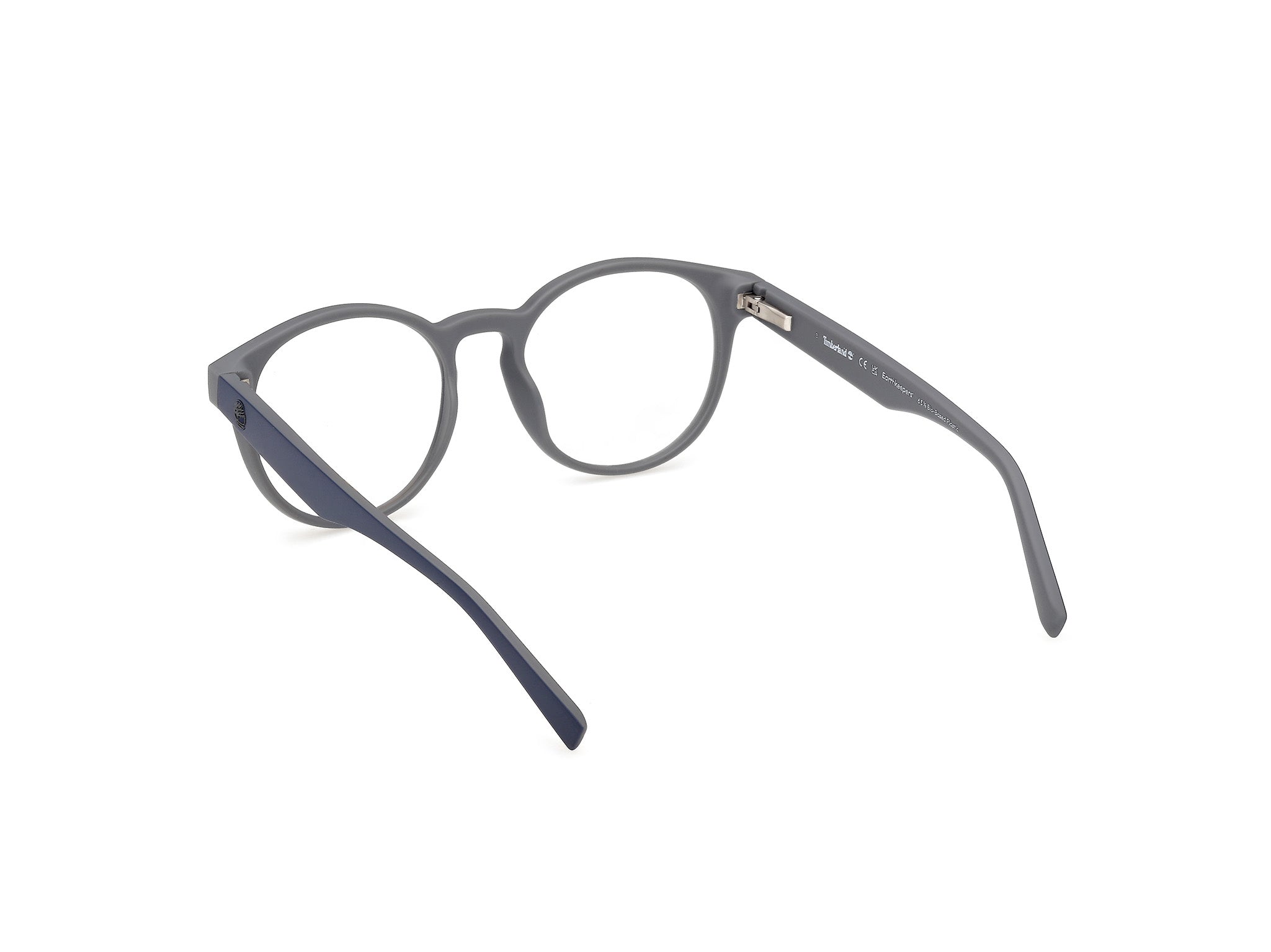 TIMBERLAND TB50101 091 49