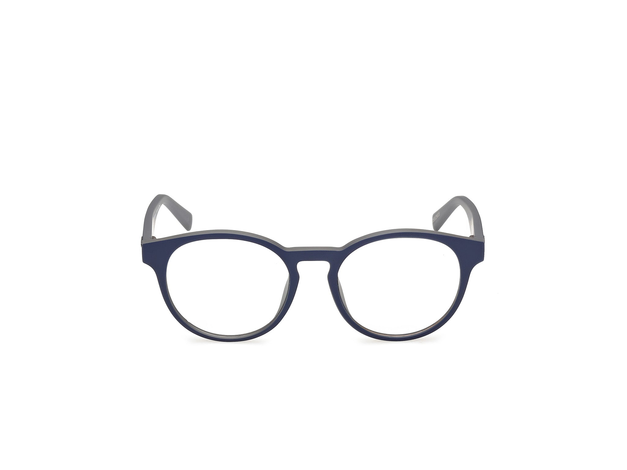 TIMBERLAND TB50101 091 49