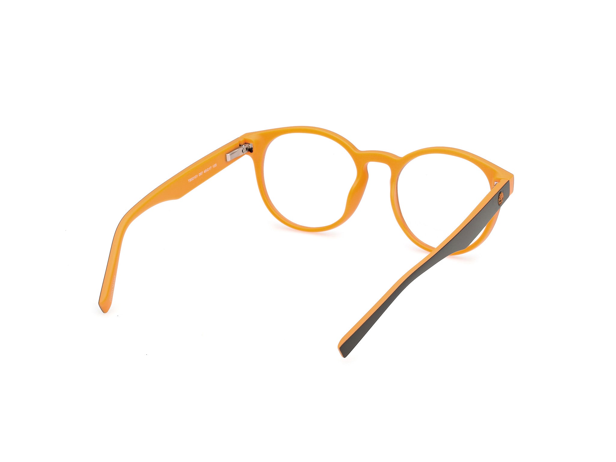 TIMBERLAND TB50101 097 49