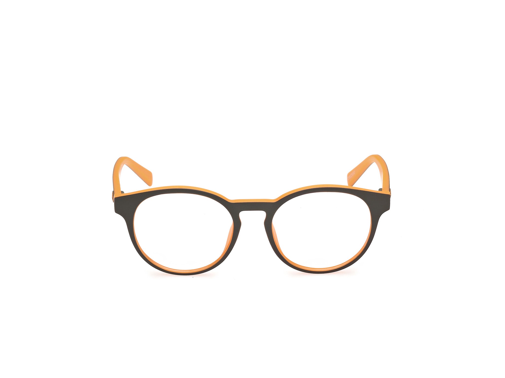 TIMBERLAND TB50101 097 49