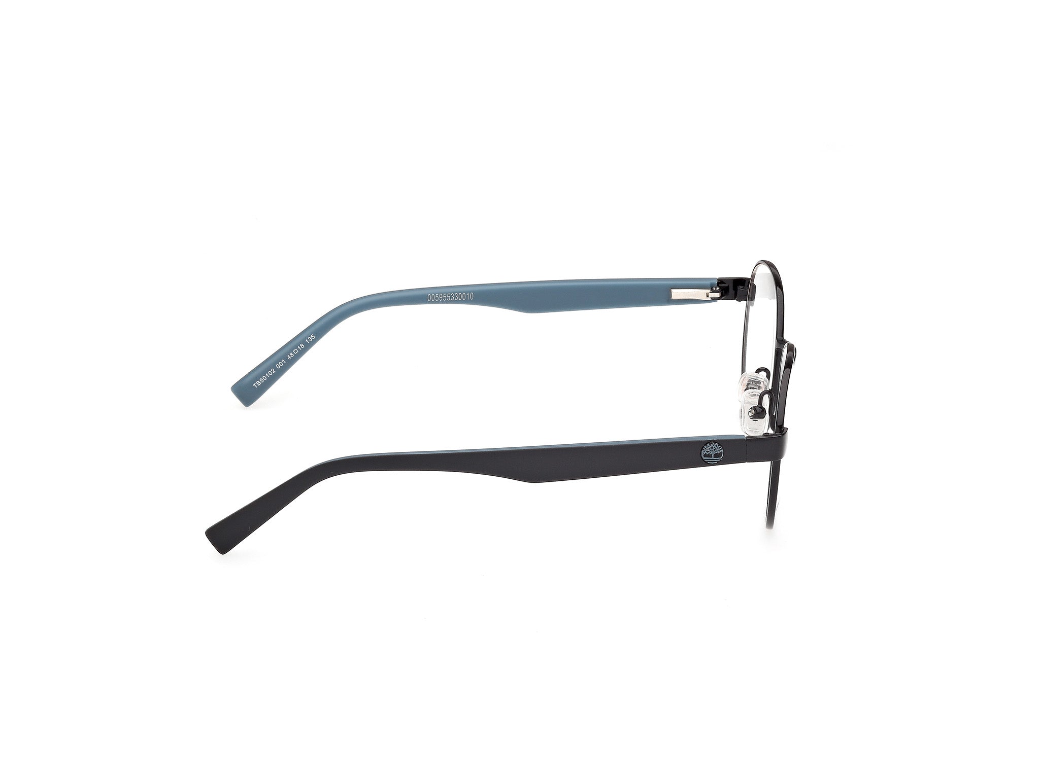 TIMBERLAND TB50102 001 48