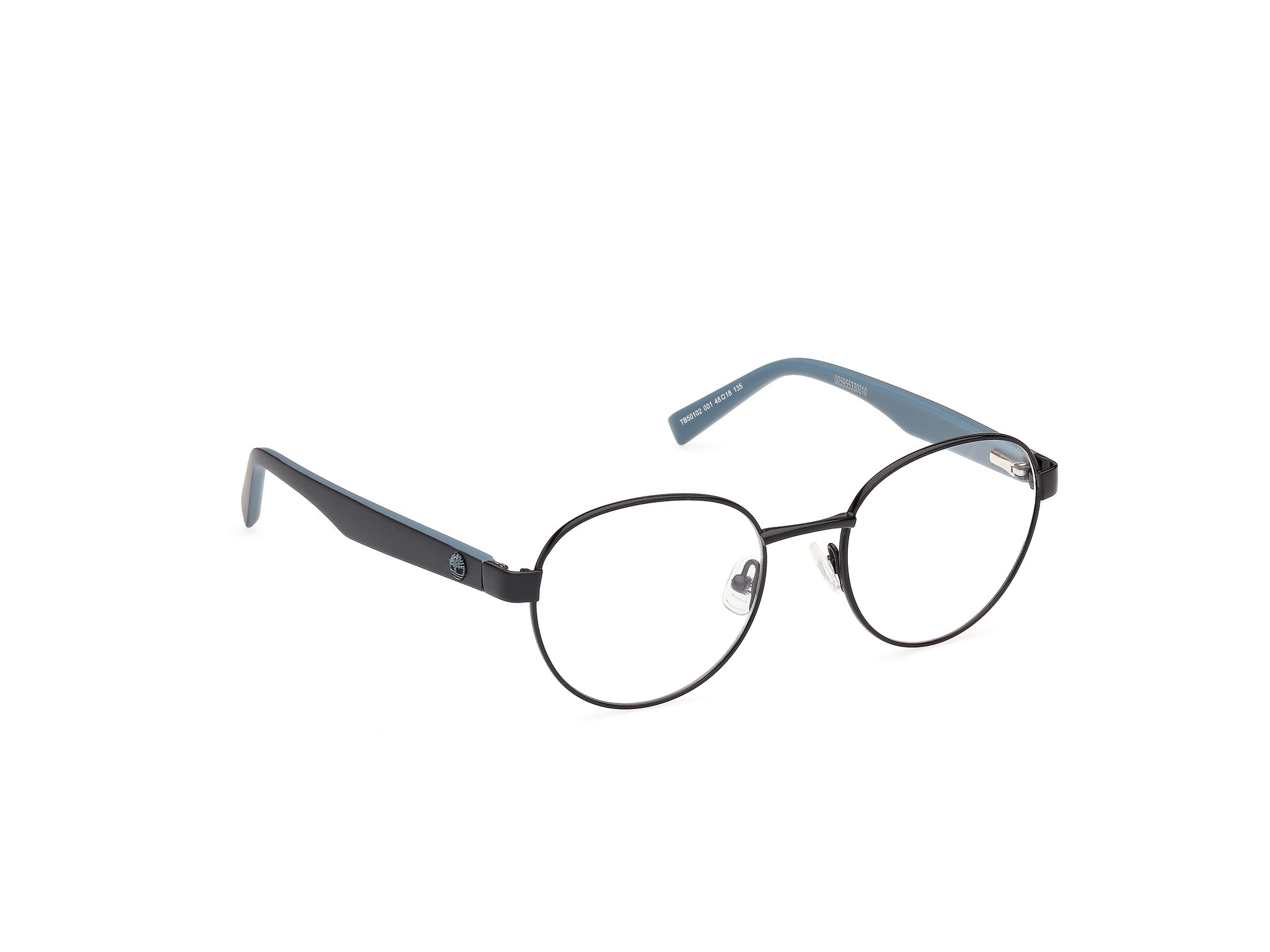 TIMBERLAND TB50102 001 48