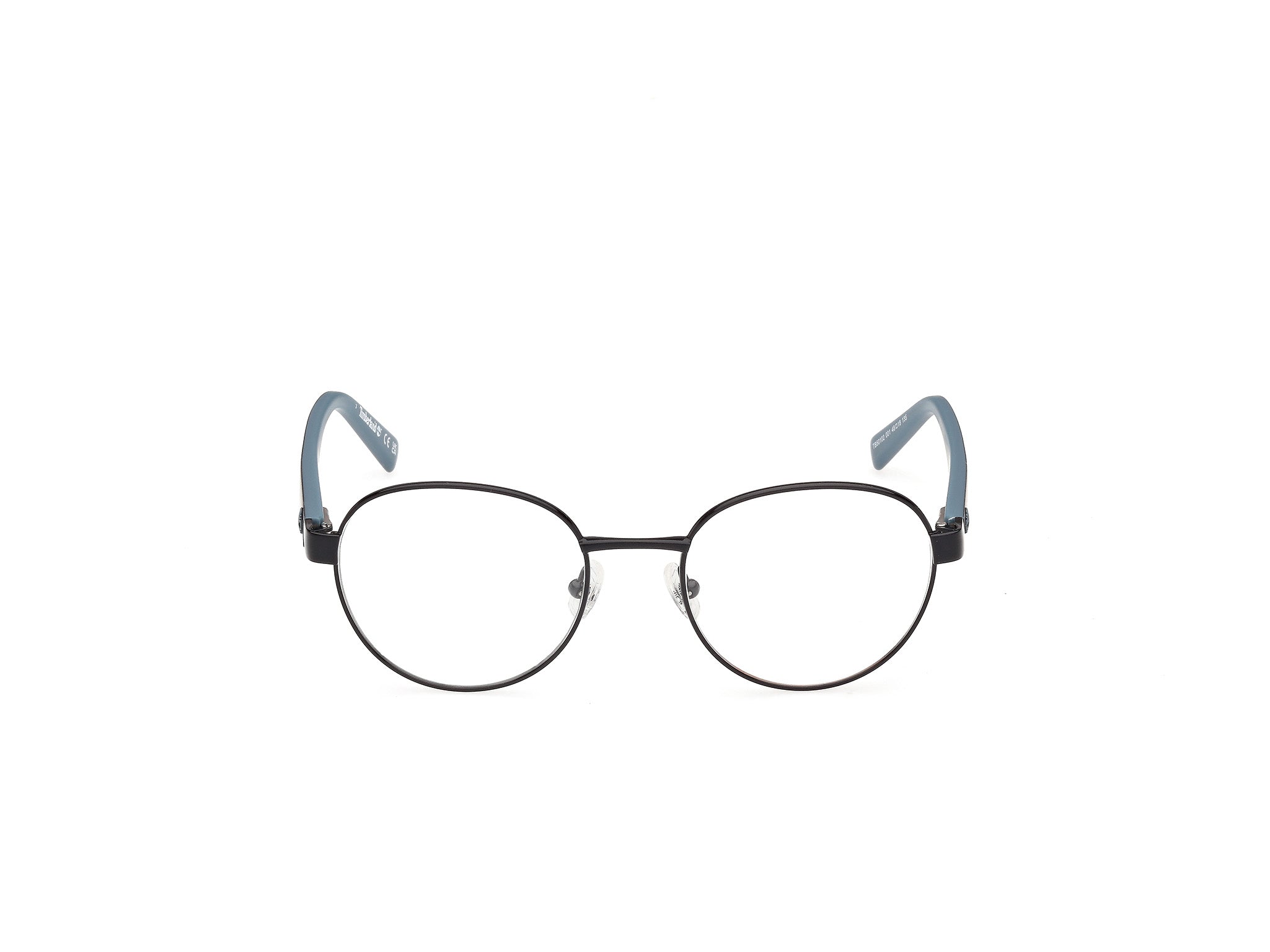 TIMBERLAND TB50102 001 48