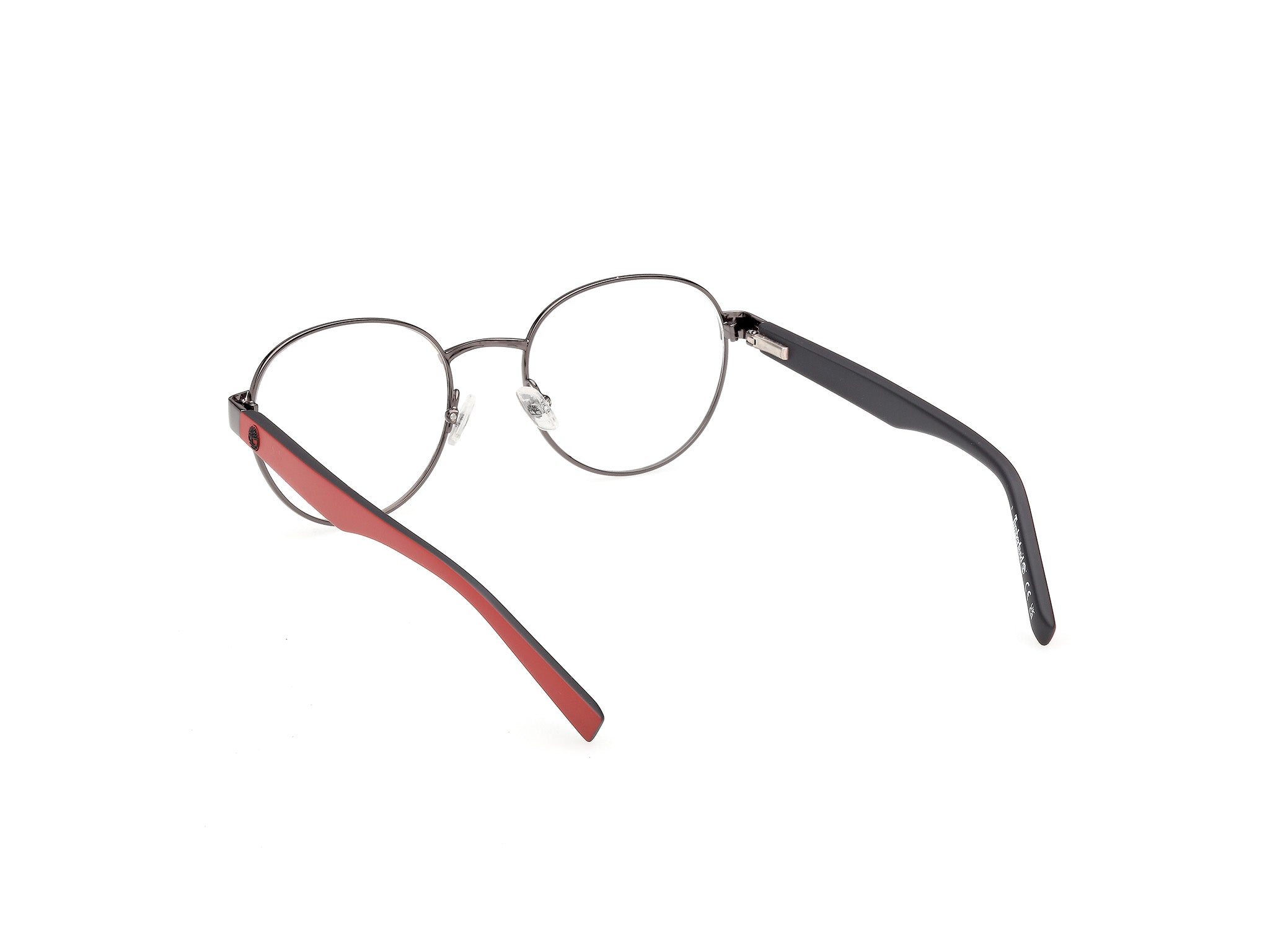 TIMBERLAND TB50102 008 48