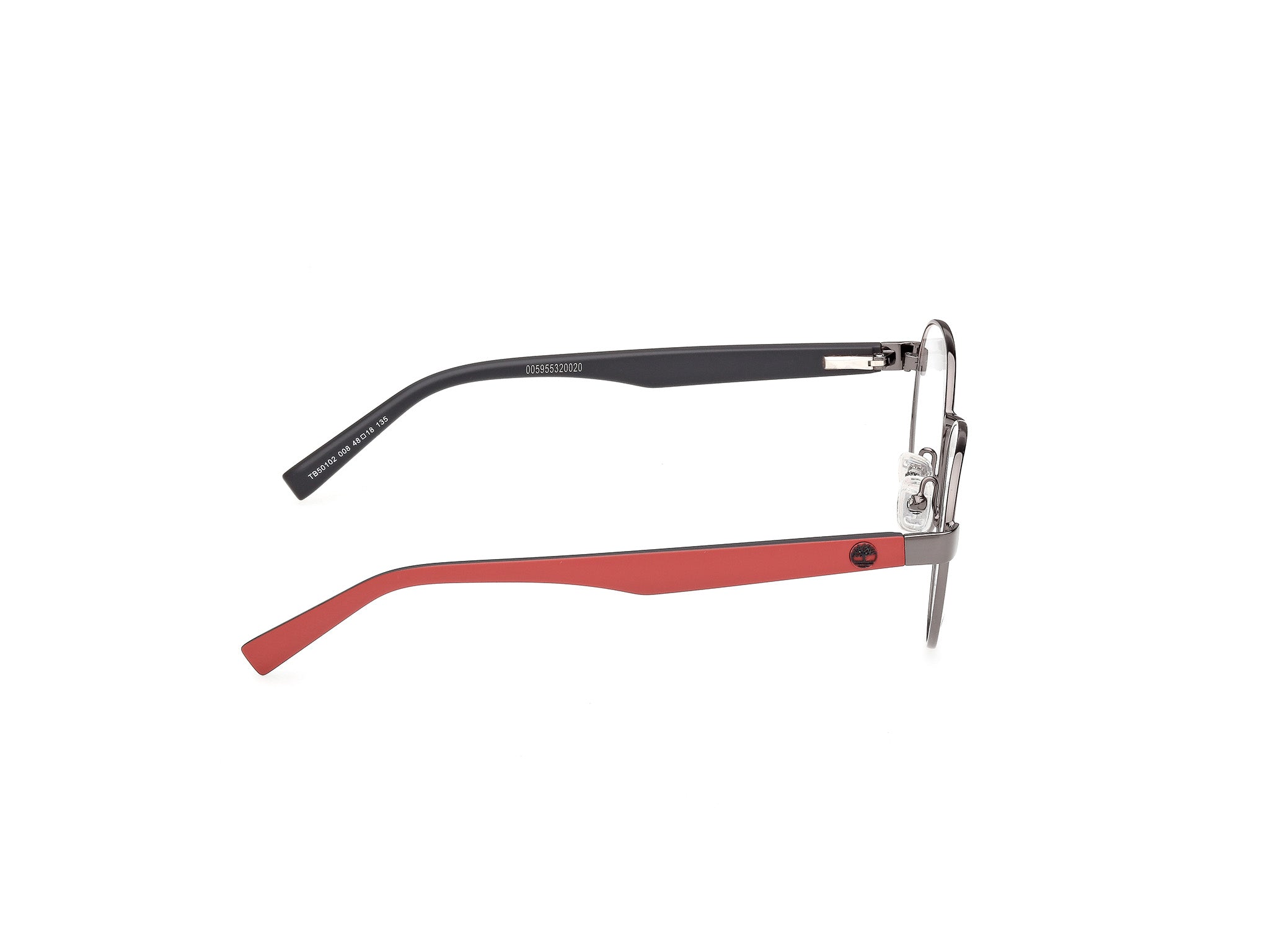 TIMBERLAND TB50102 008 48