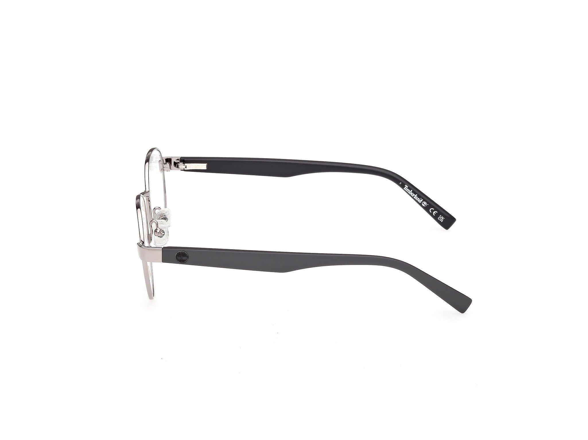 TIMBERLAND TB50102 010 48