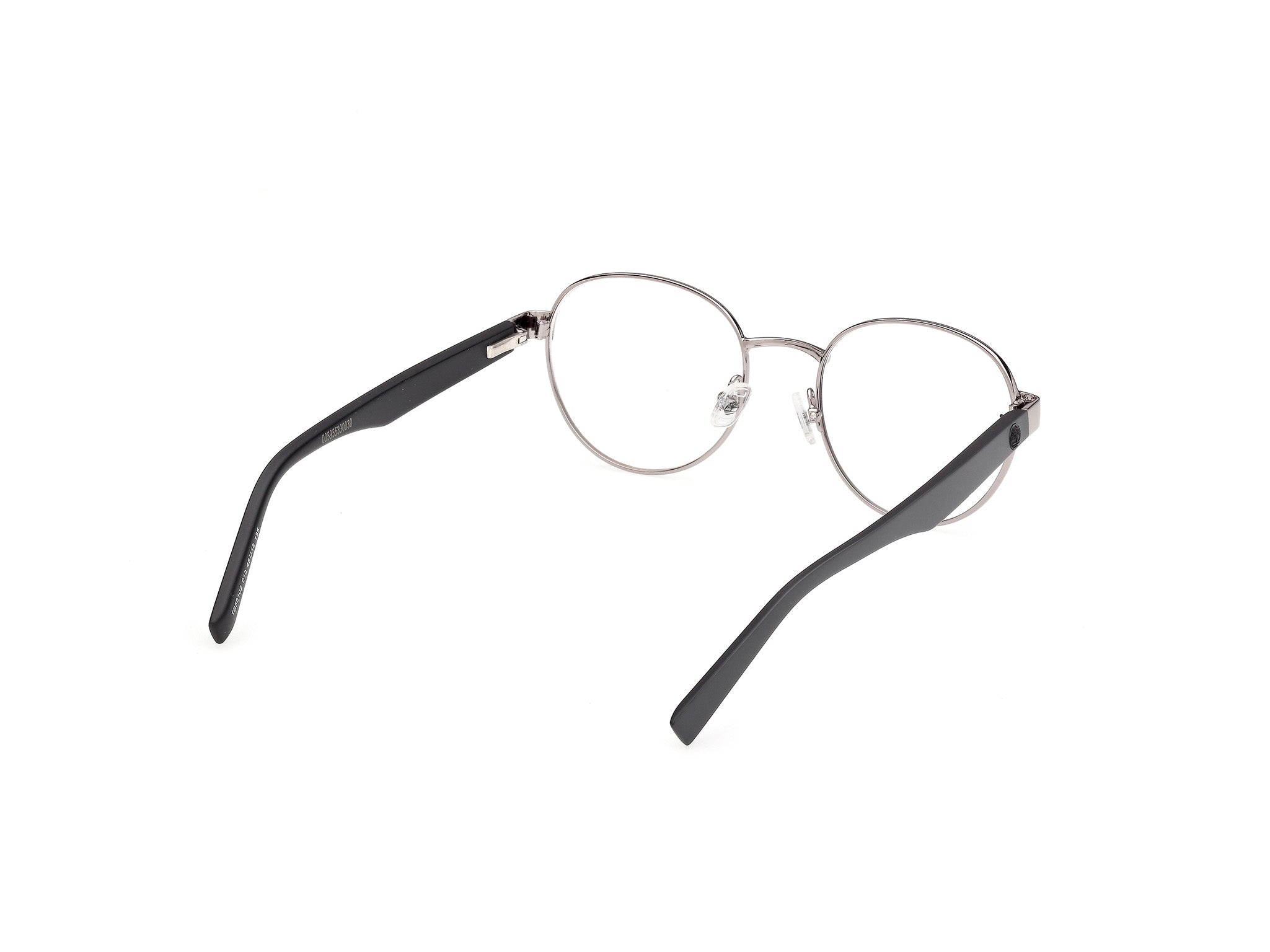 TIMBERLAND TB50102 010 48