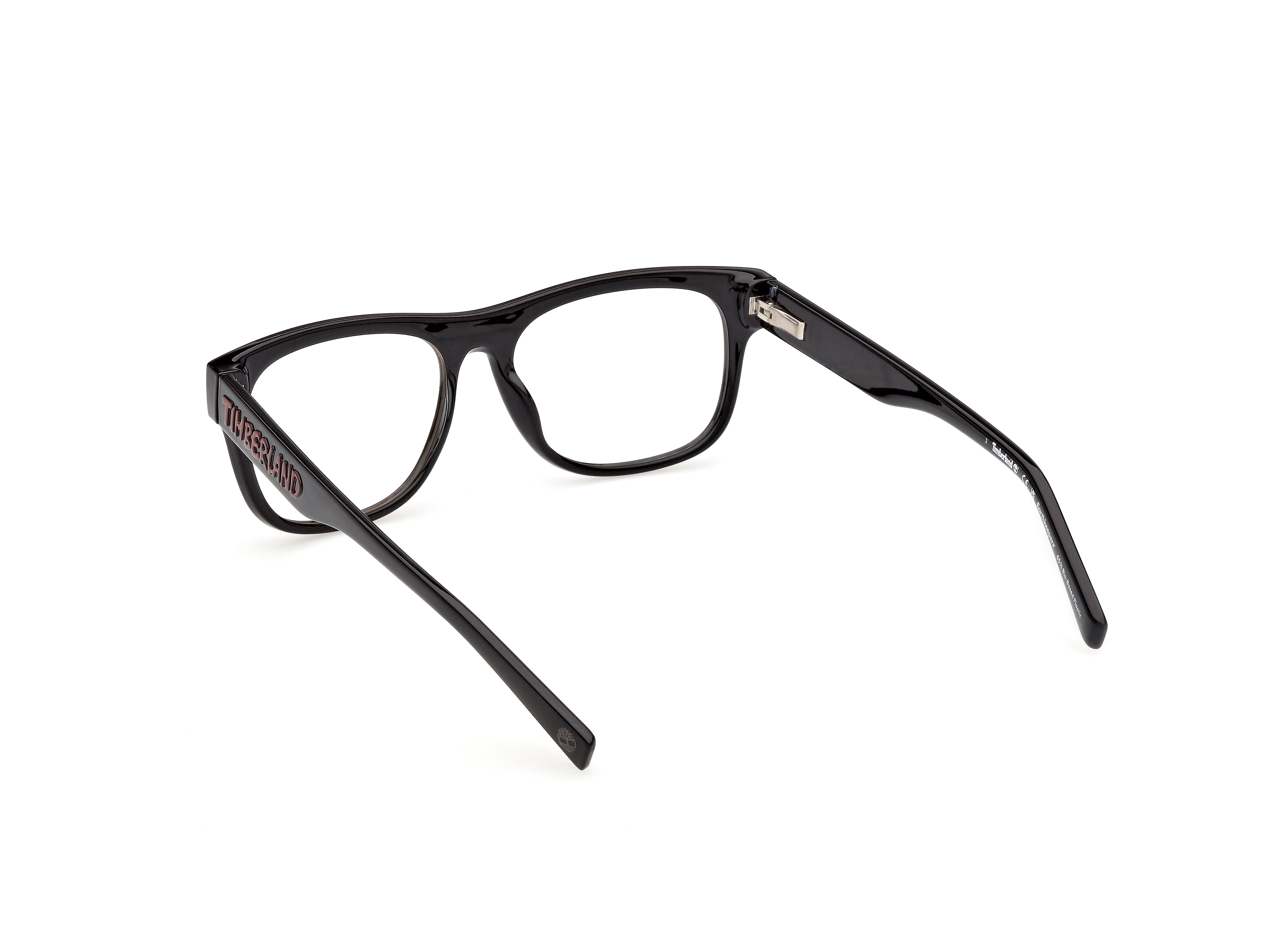 TIMBERLAND TB50103 001 52