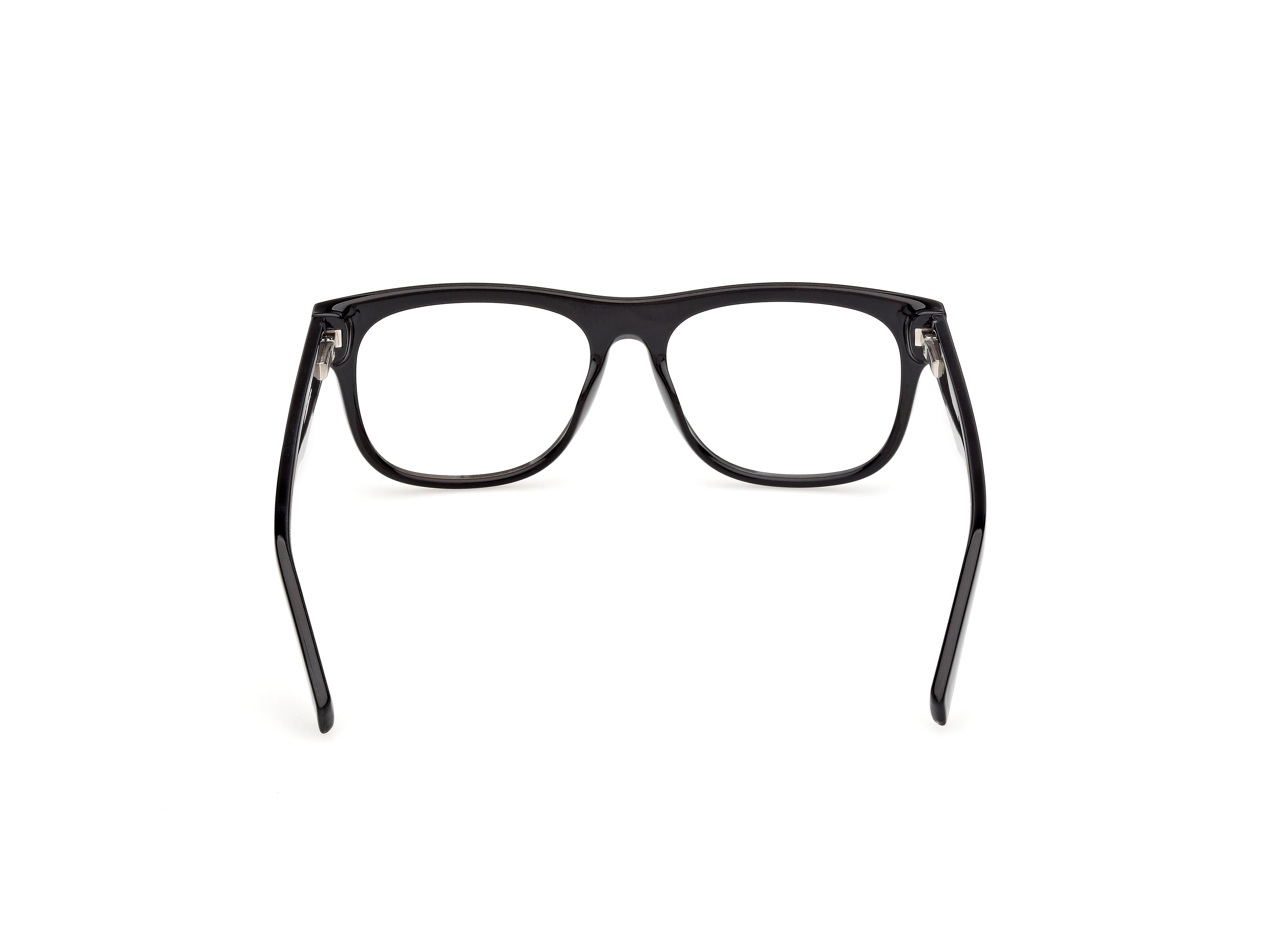 TIMBERLAND TB50103 001 52