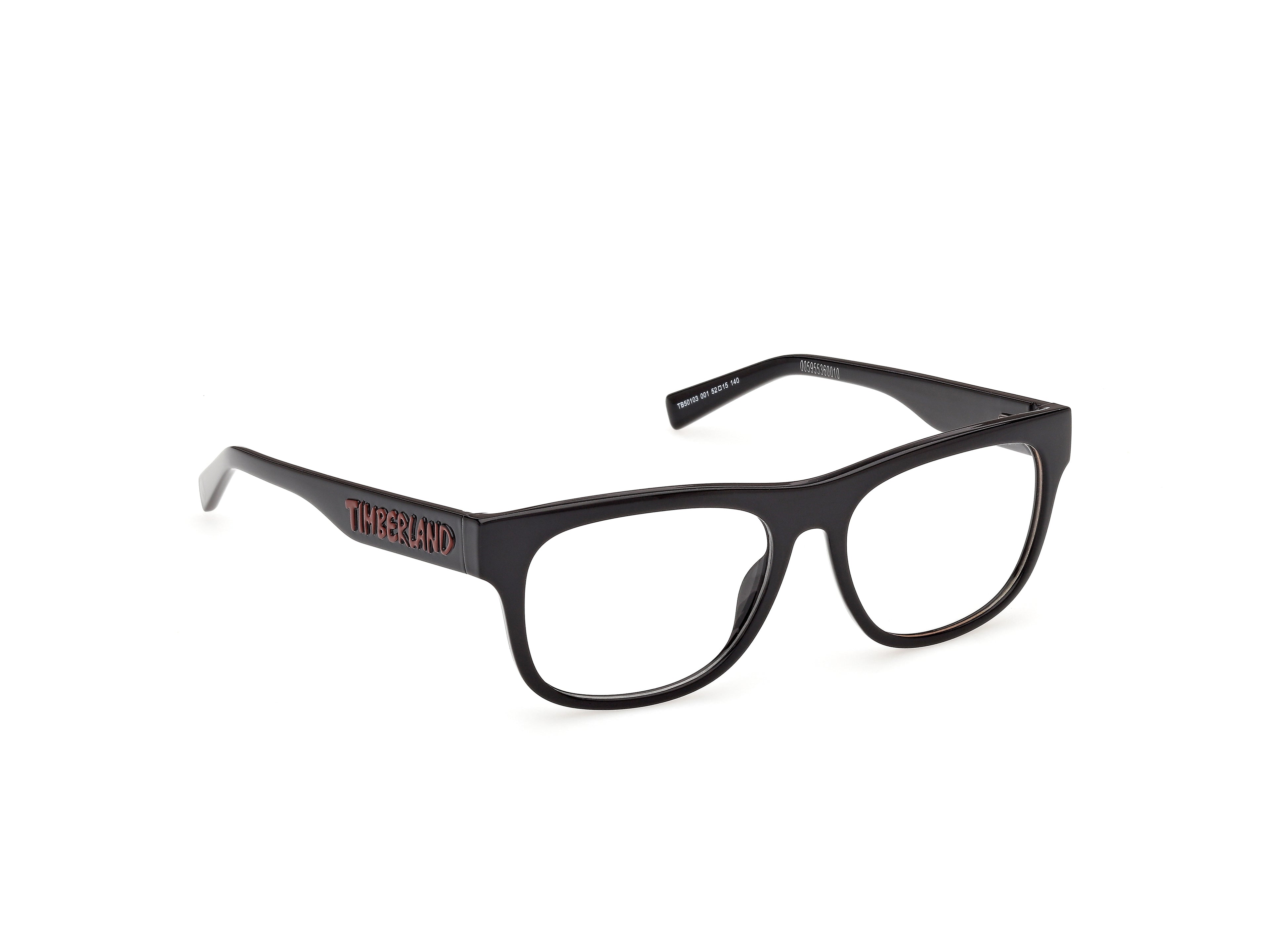 TIMBERLAND TB50103 001 52