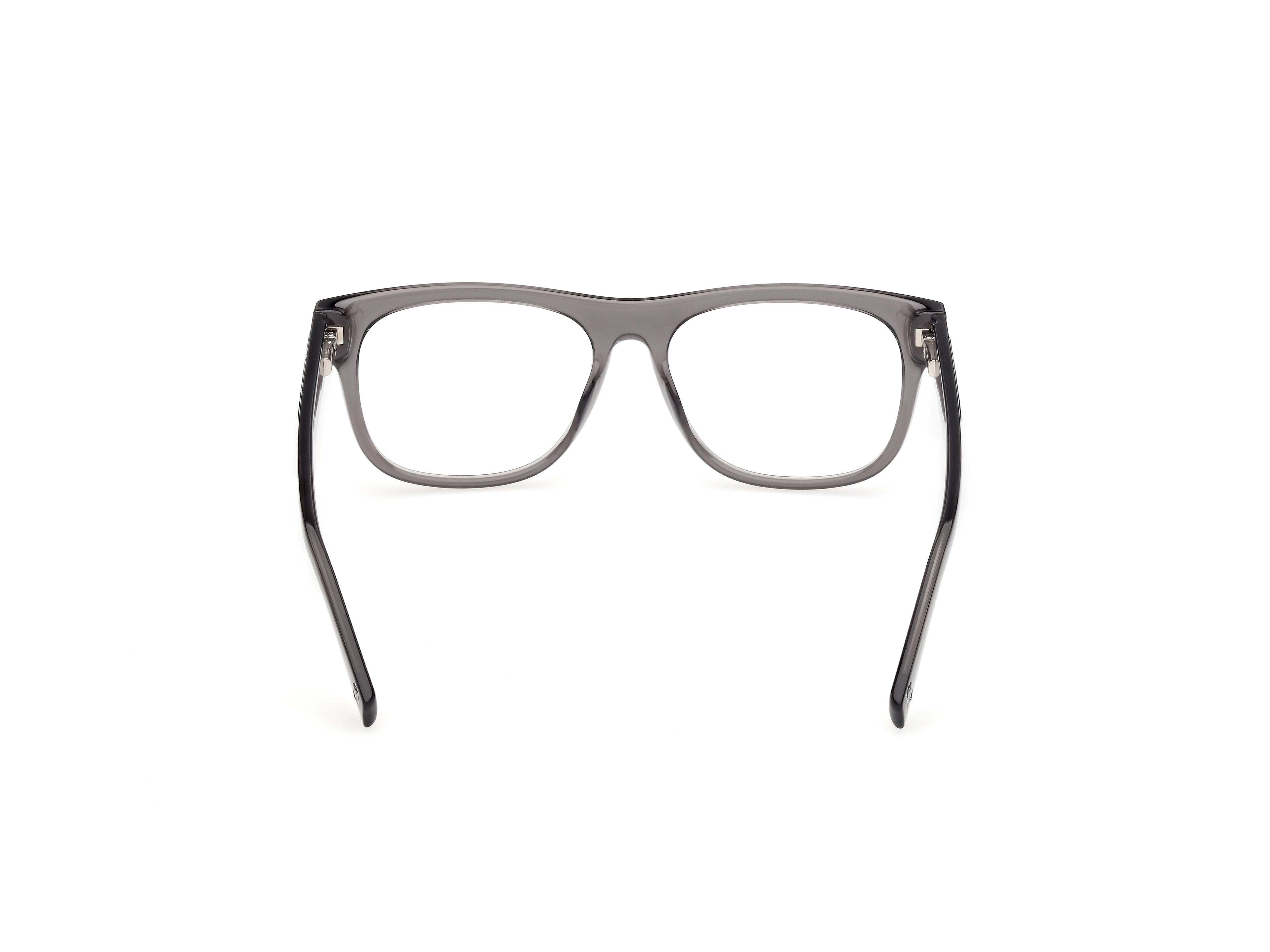 TIMBERLAND TB50103 020 52