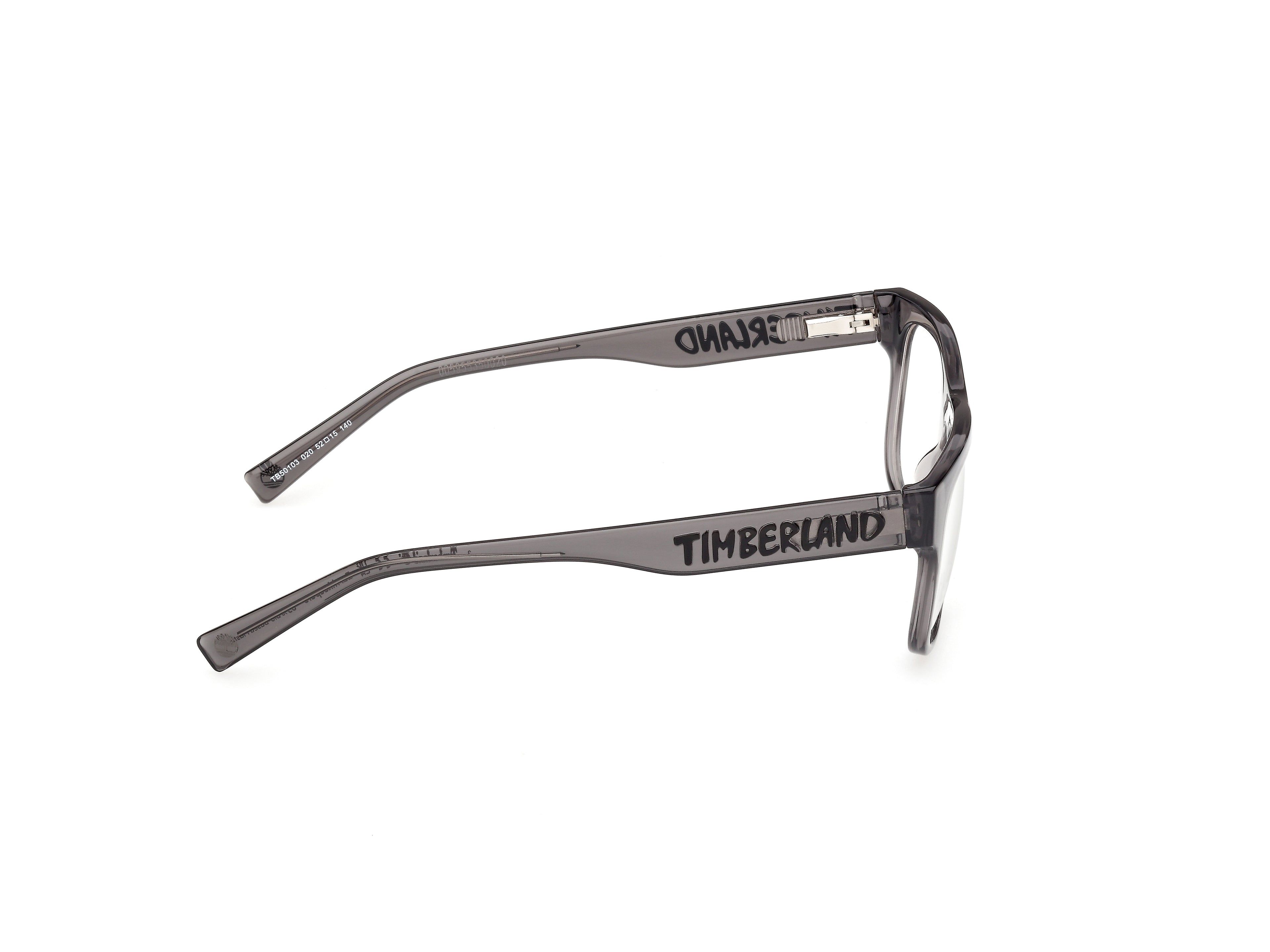 TIMBERLAND TB50103 020 52