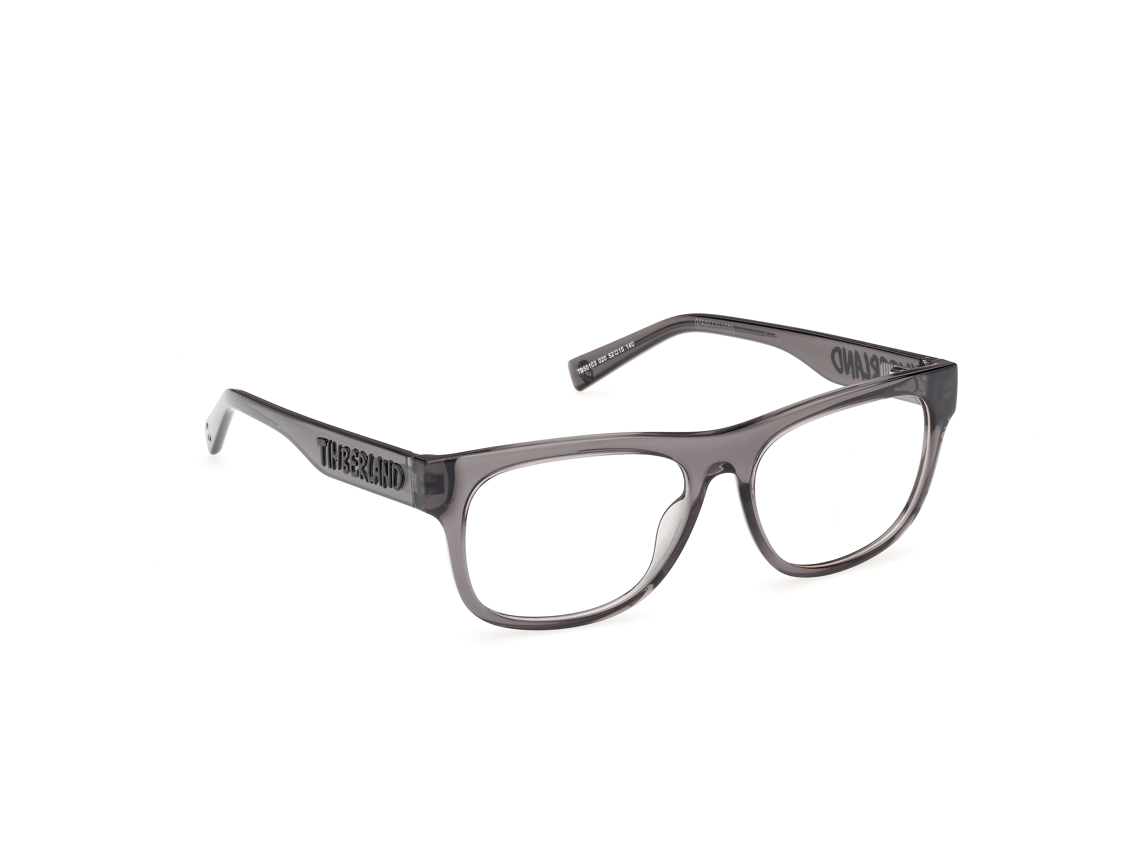 TIMBERLAND TB50103 020 52