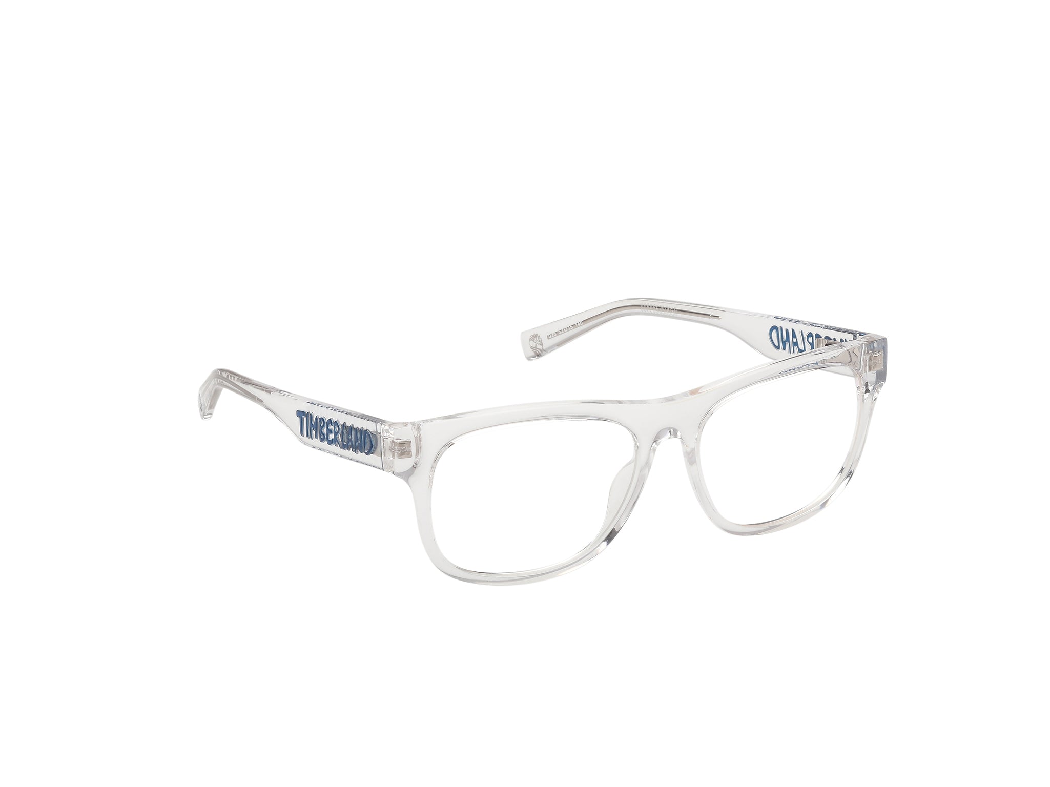 TIMBERLAND TB50103 026 52