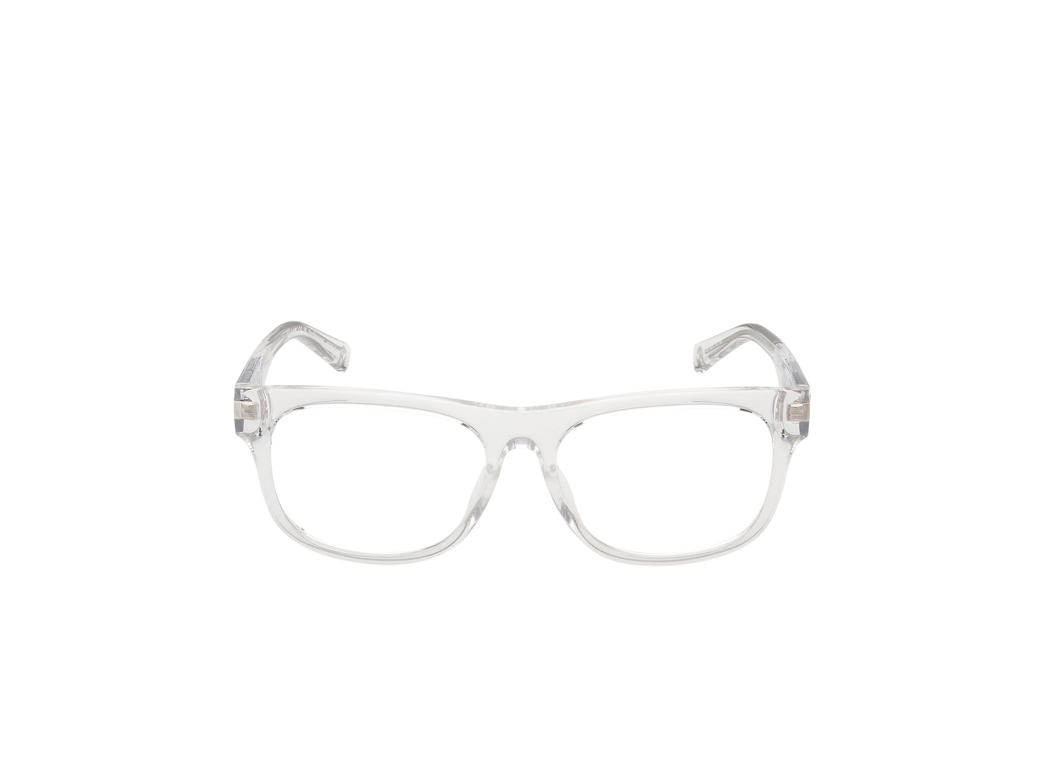 TIMBERLAND TB50103 026 52