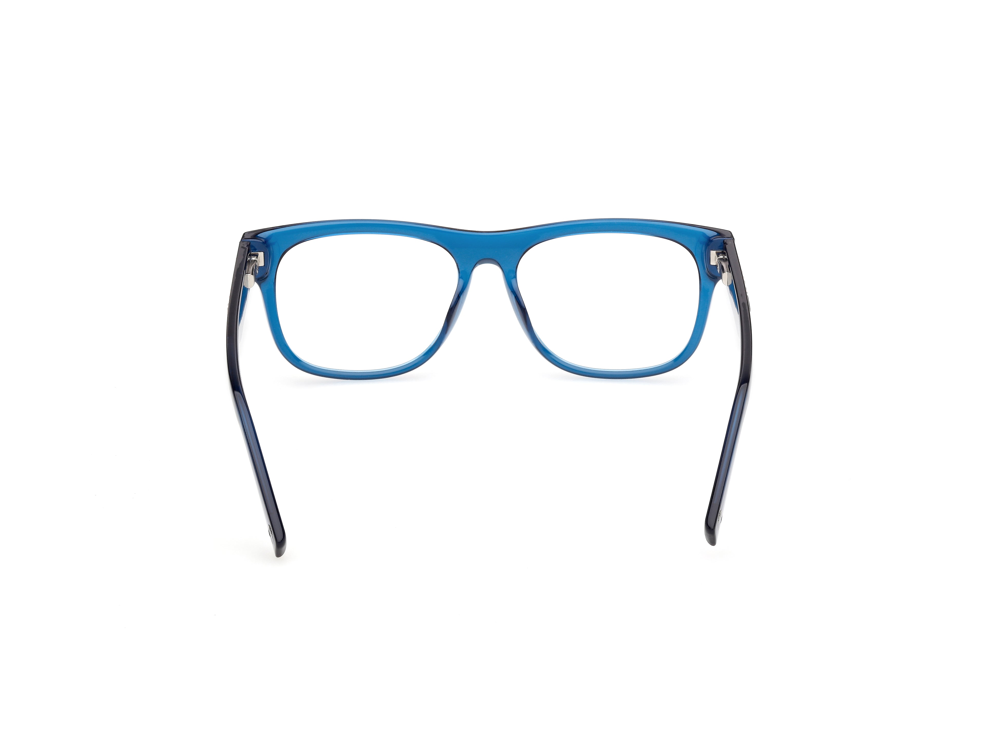 TIMBERLAND TB50103 090 52