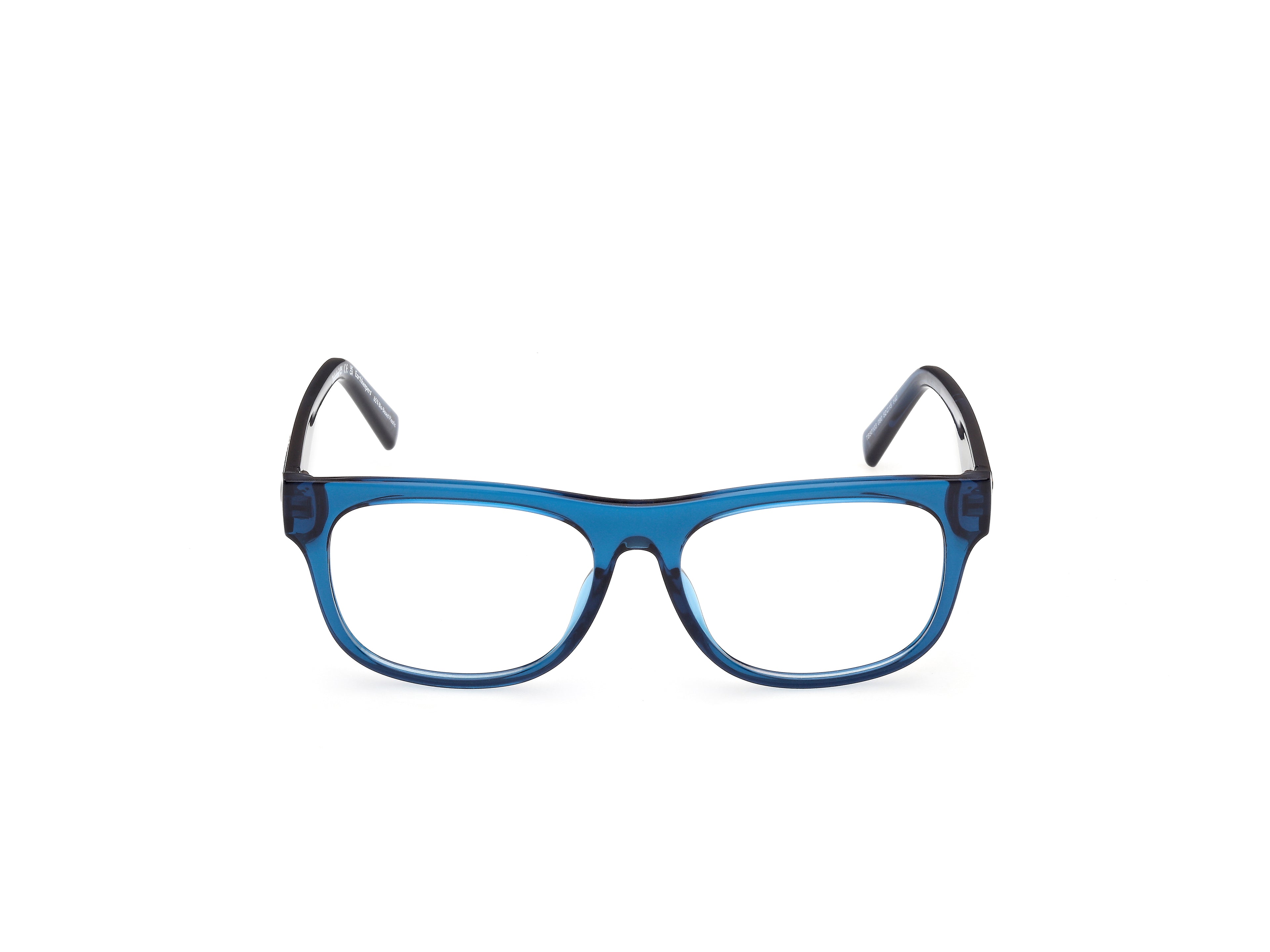 TIMBERLAND TB50103 090 52