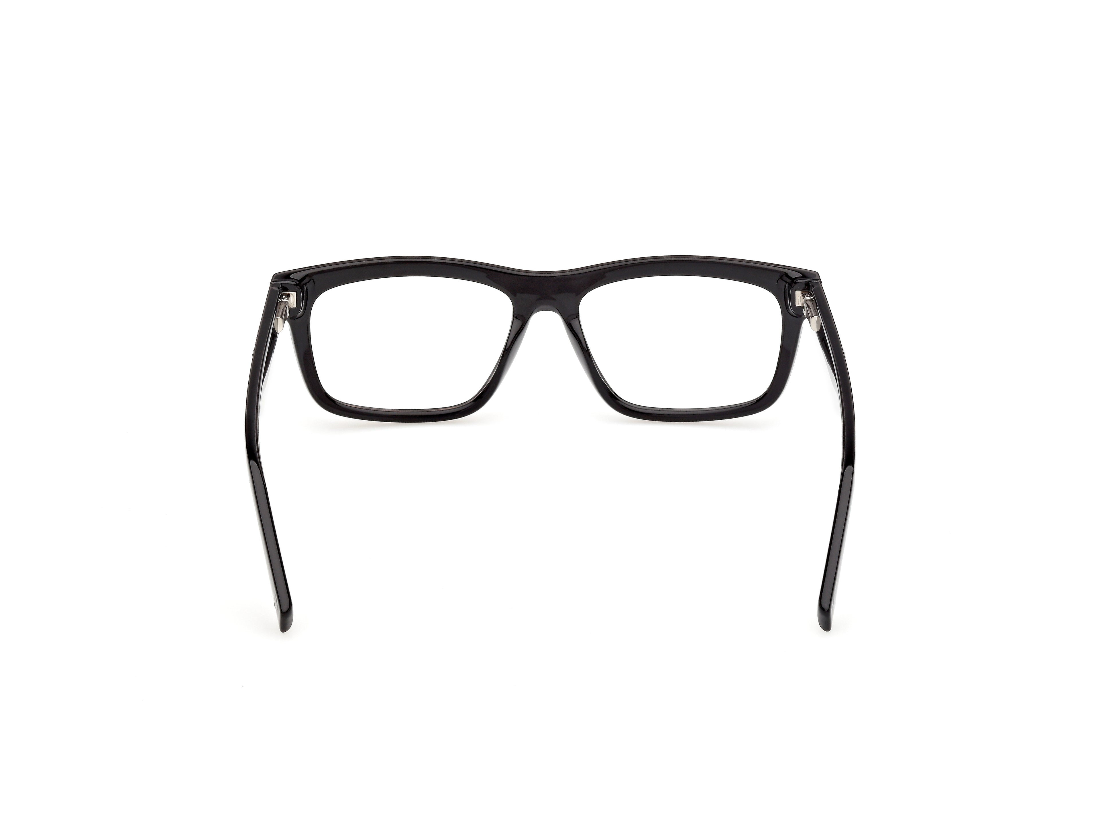 TIMBERLAND TB50104 001 52