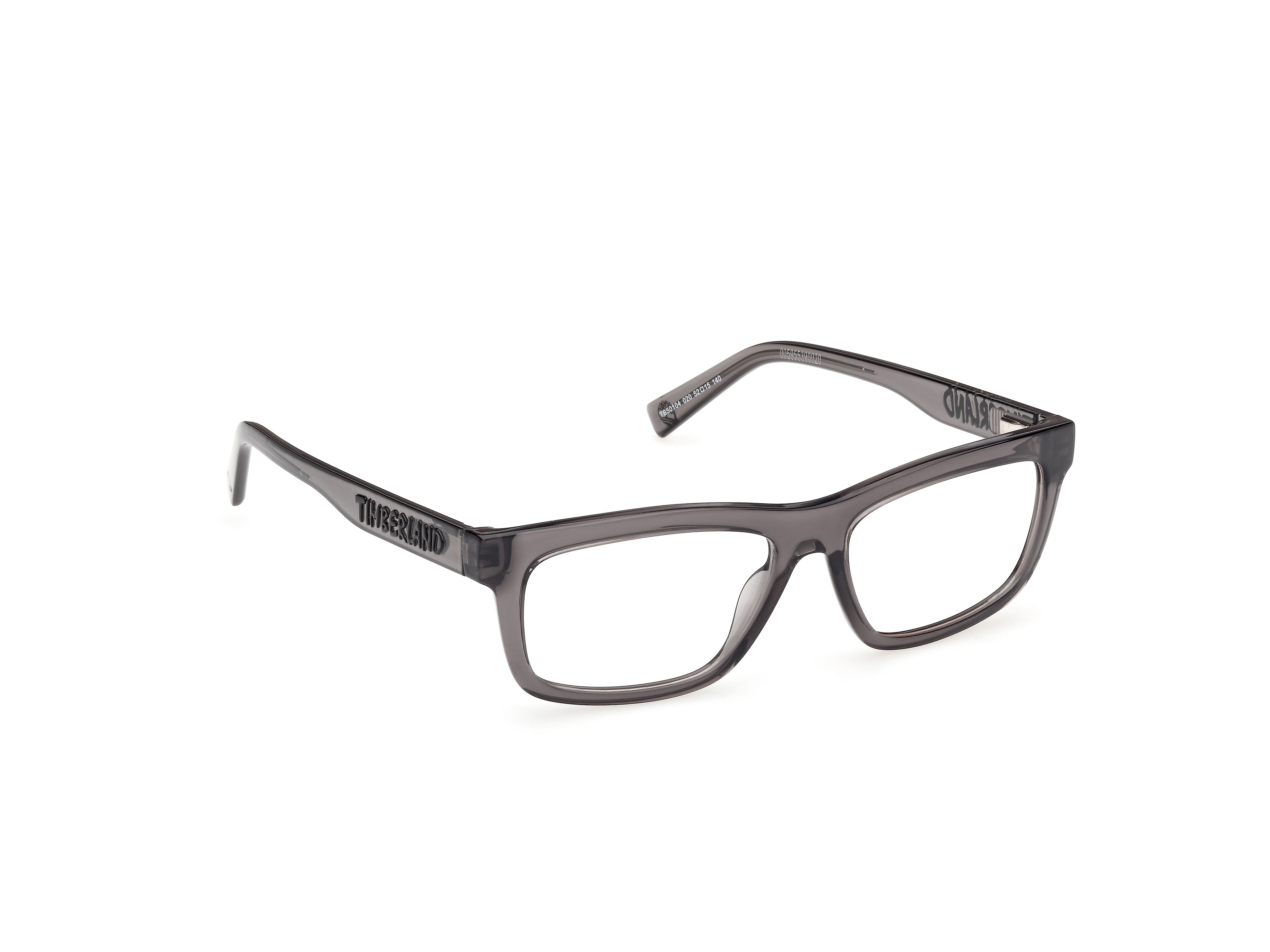 TIMBERLAND TB50104 020 52