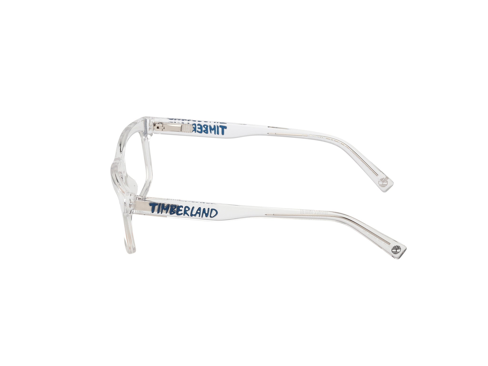 TIMBERLAND TB50104 026 52