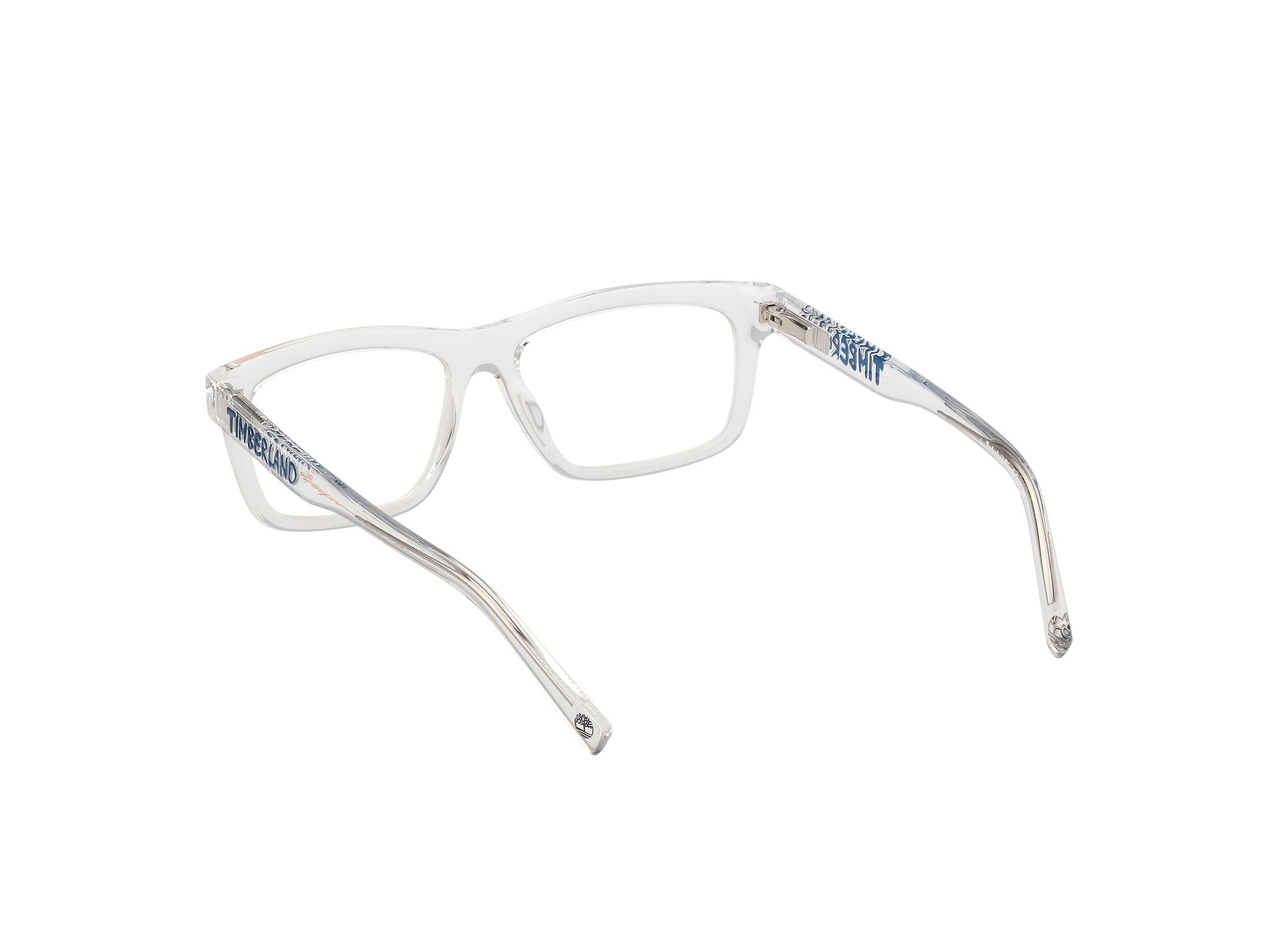 TIMBERLAND TB50104 026 52