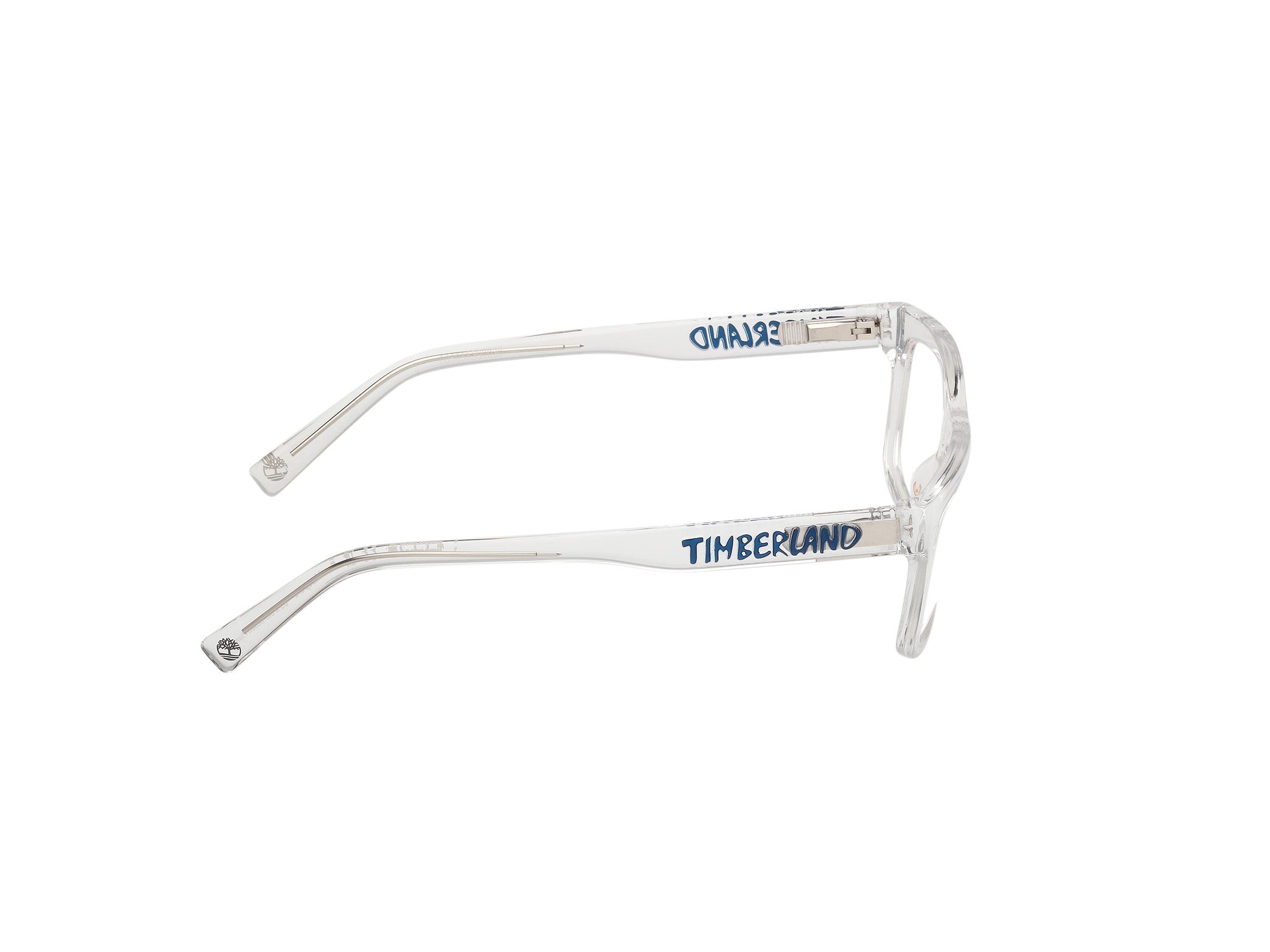 TIMBERLAND TB50104 026 52