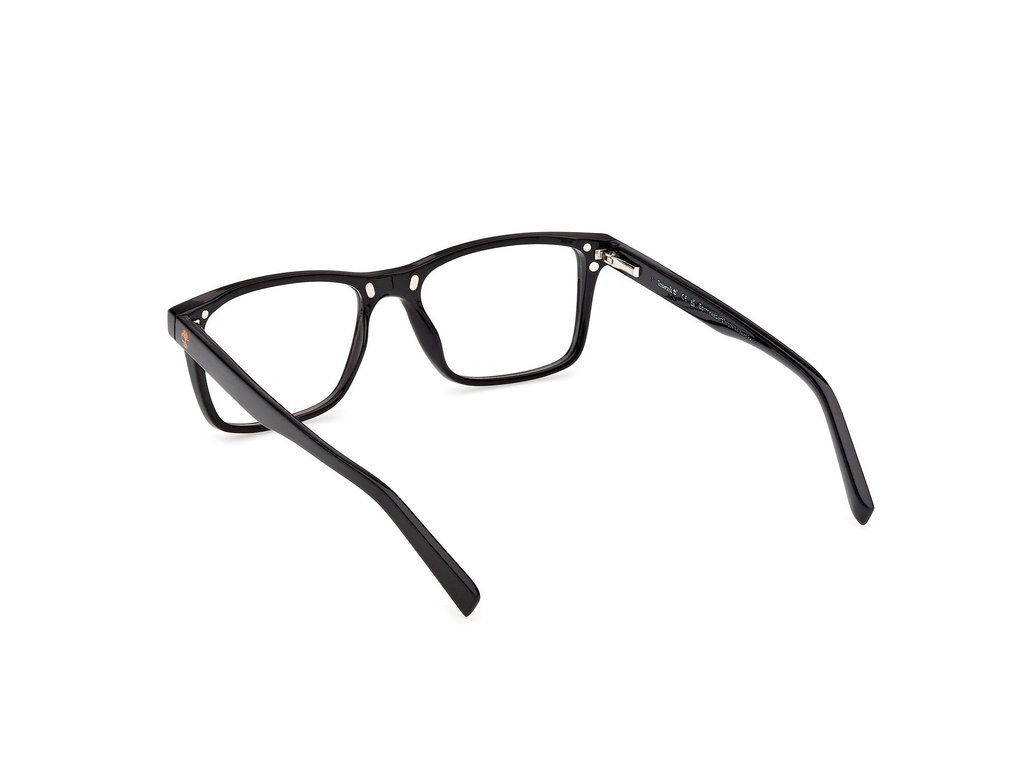 TIMBERLAND TB50105 001 50