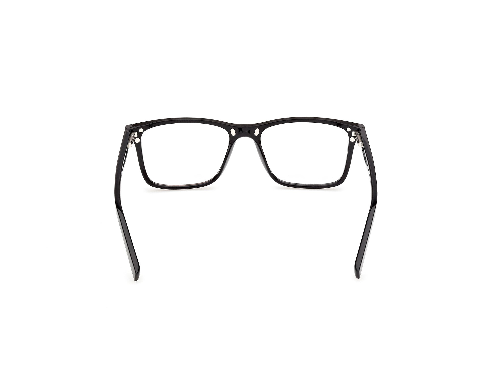 TIMBERLAND TB50105 005 50