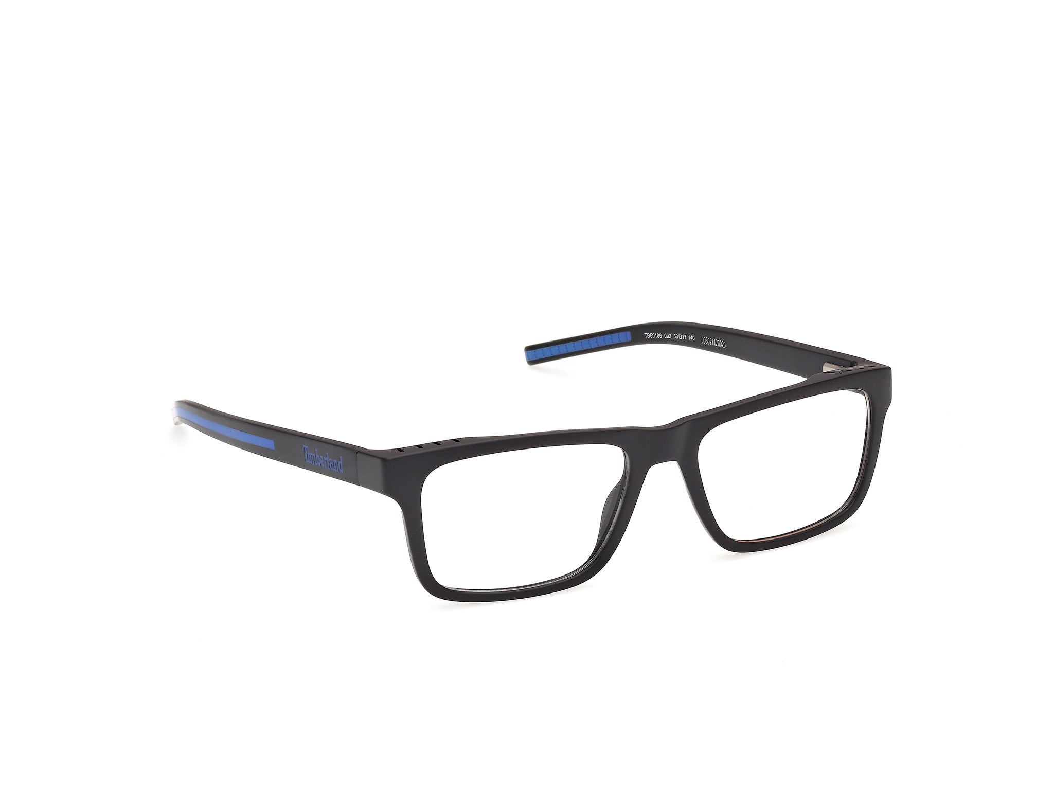 TIMBERLAND TB50106 002 53
