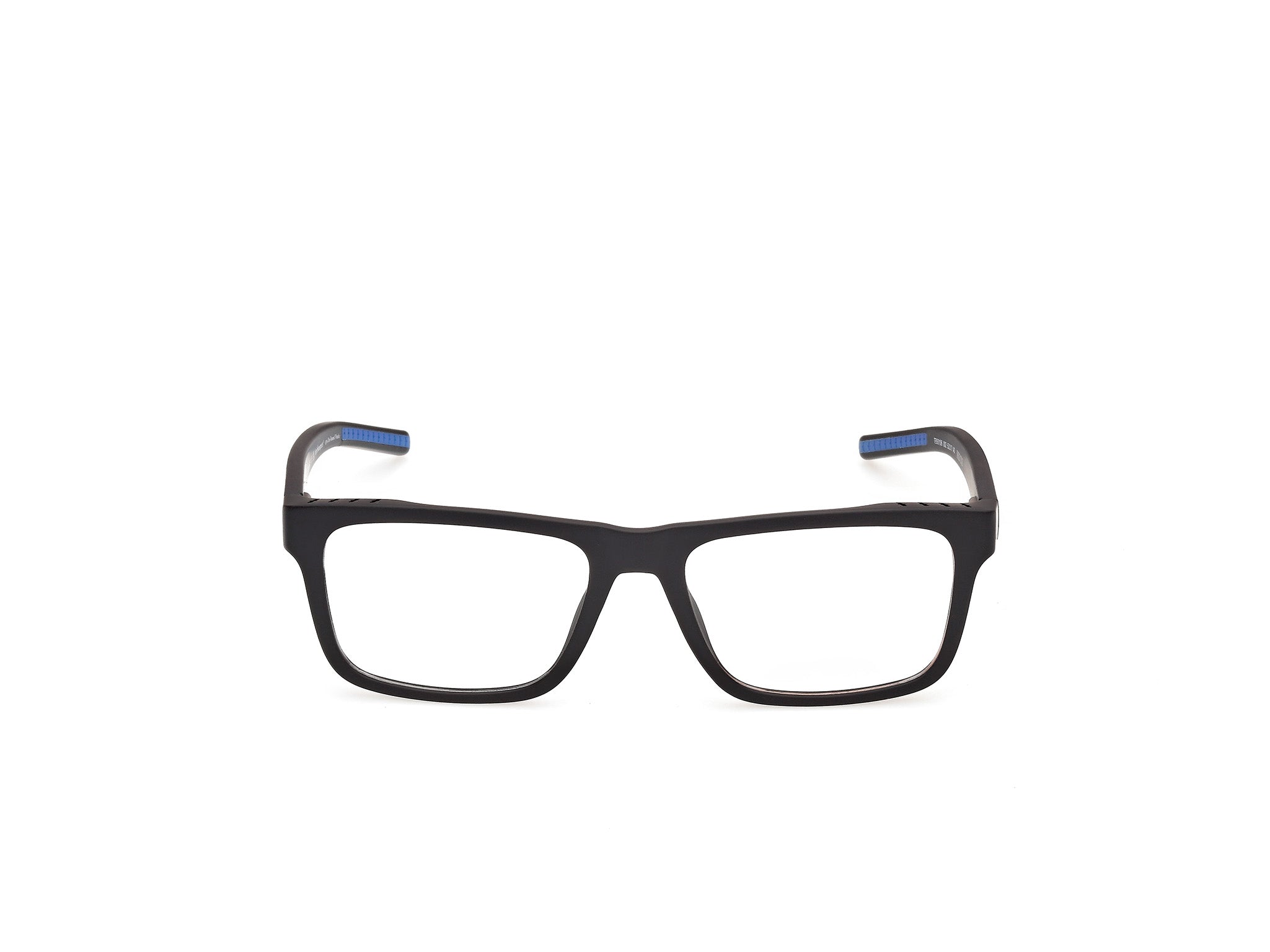 TIMBERLAND TB50106 002 53