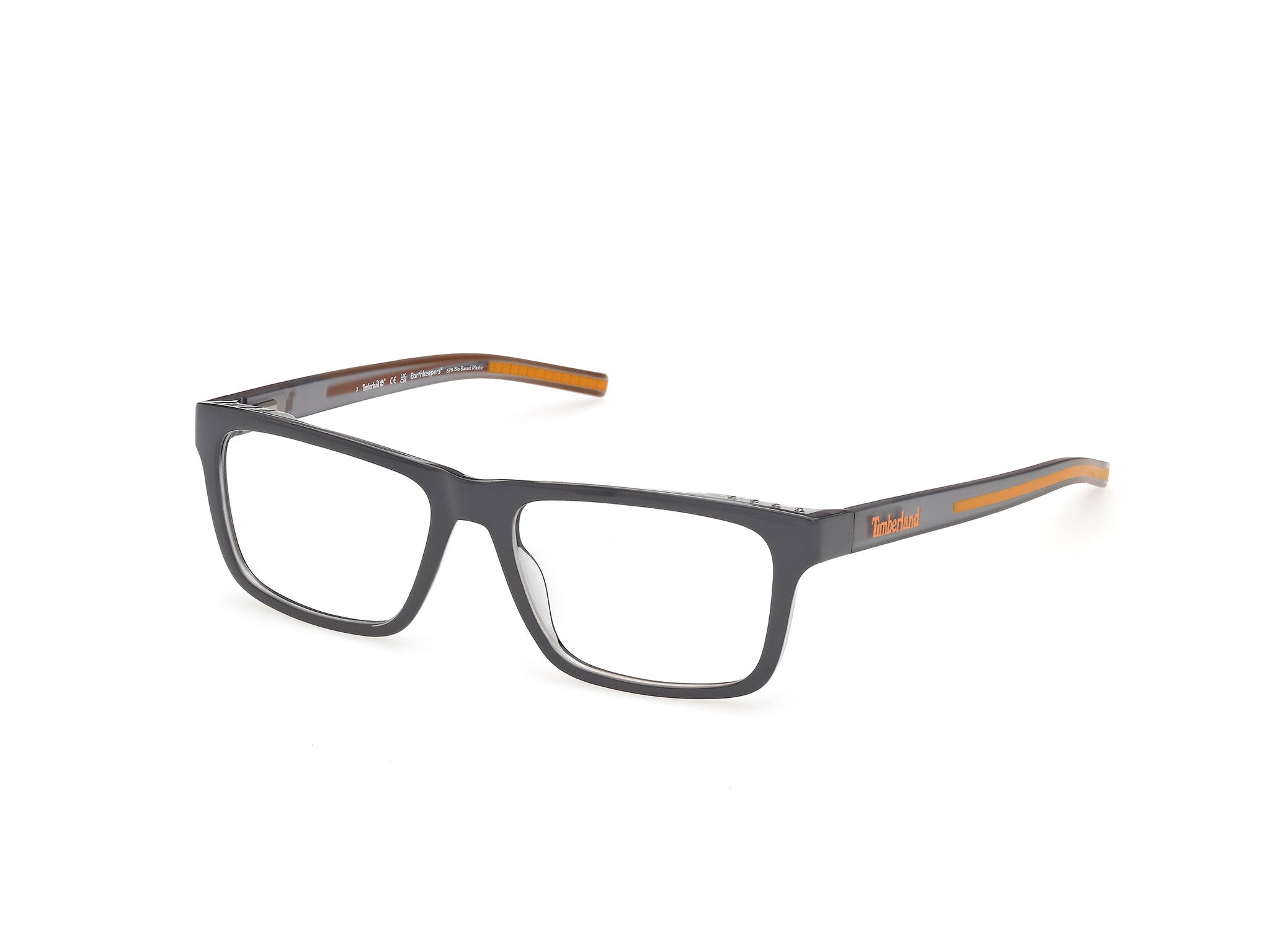 TIMBERLAND TB50106 020 53