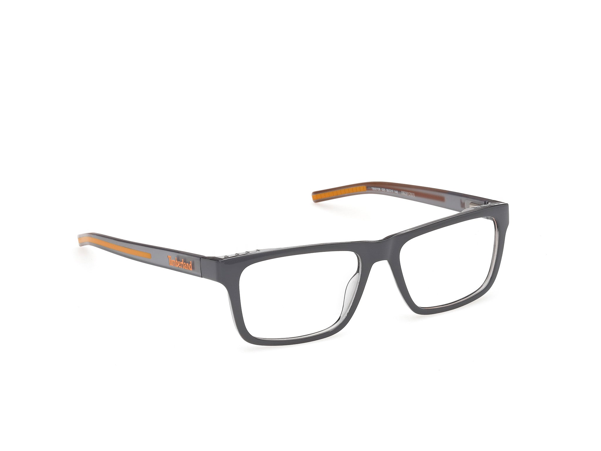 TIMBERLAND TB50106 020 53