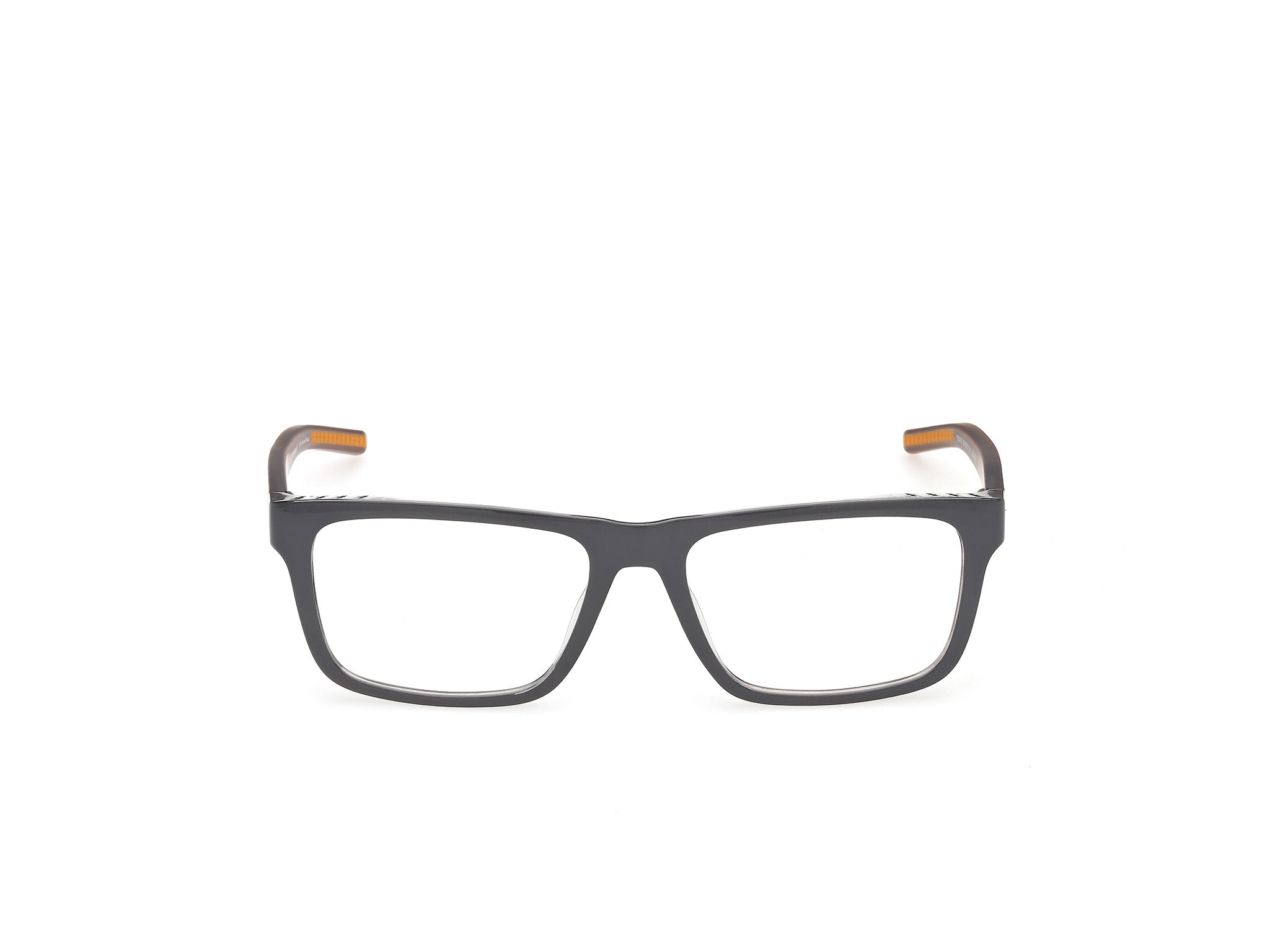 TIMBERLAND TB50106 020 53