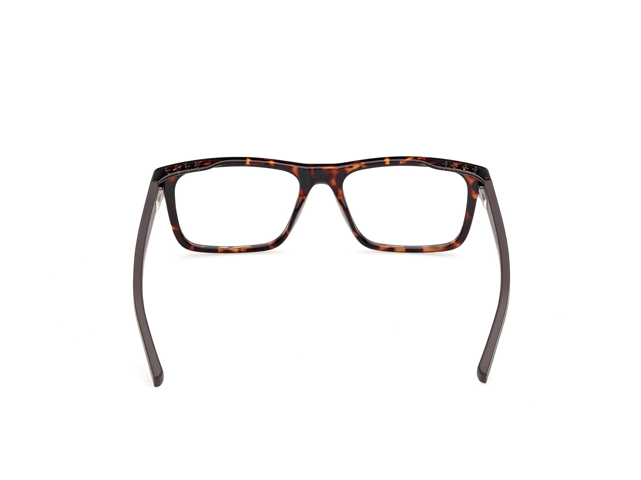 TIMBERLAND TB50106 052 53