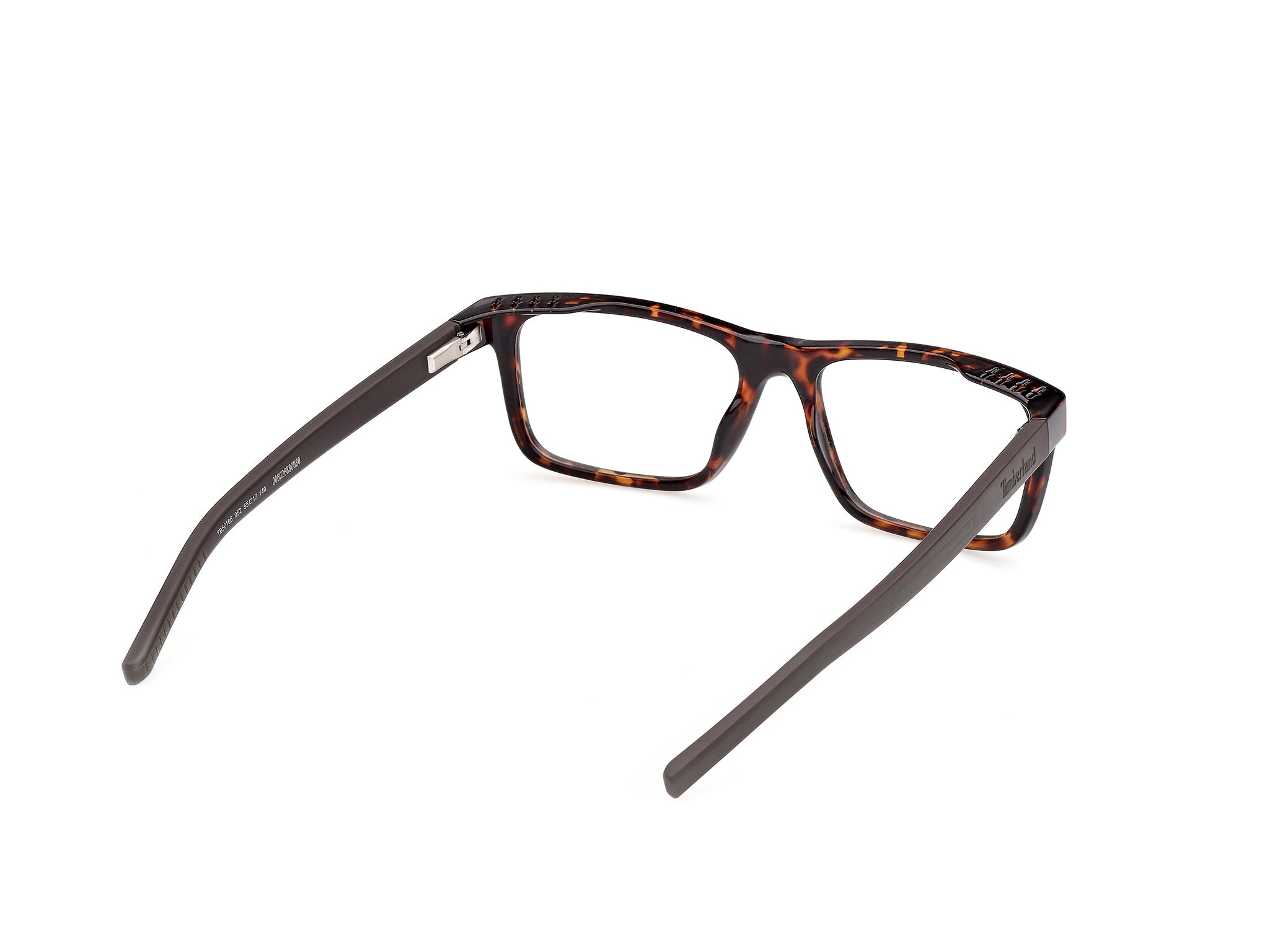 TIMBERLAND TB50106 052 53