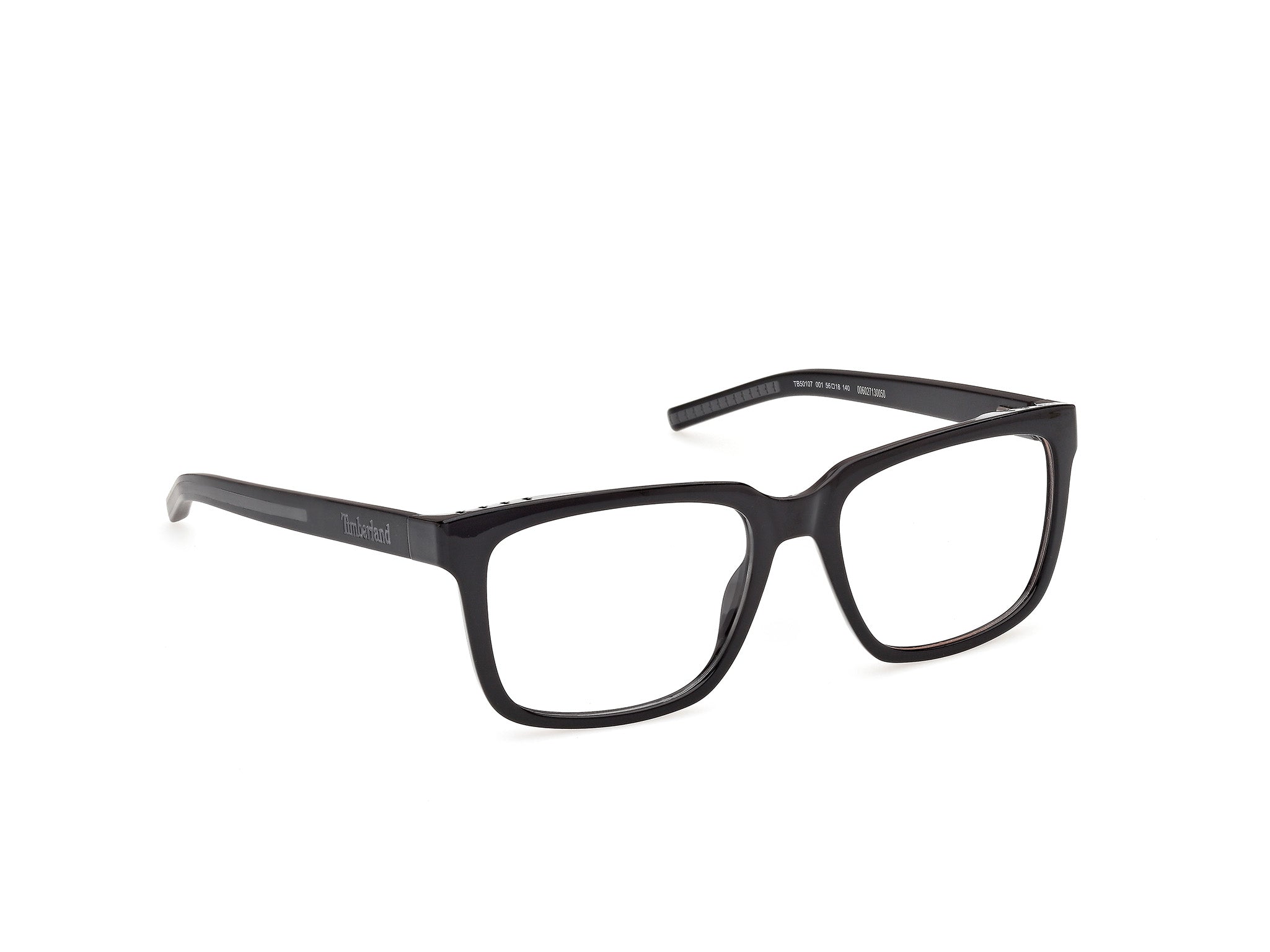 TIMBERLAND TB50107 001 54